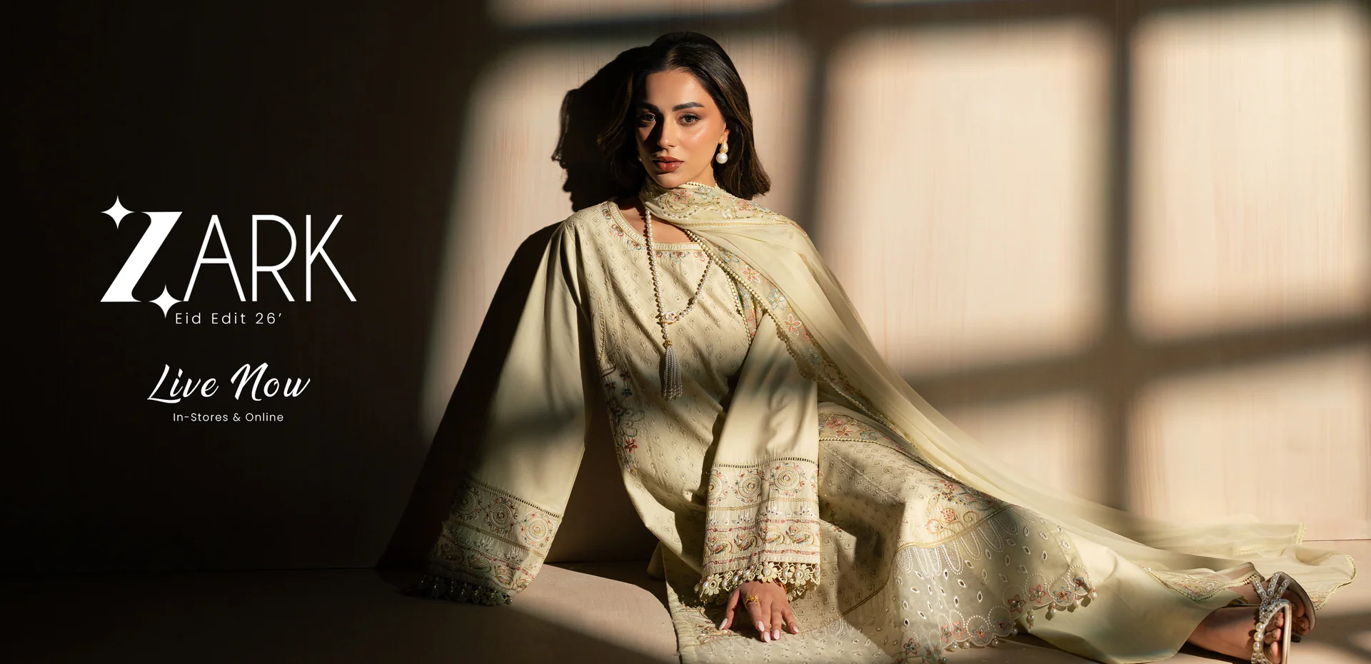 Timeless Elegance, Modern Silhouettes