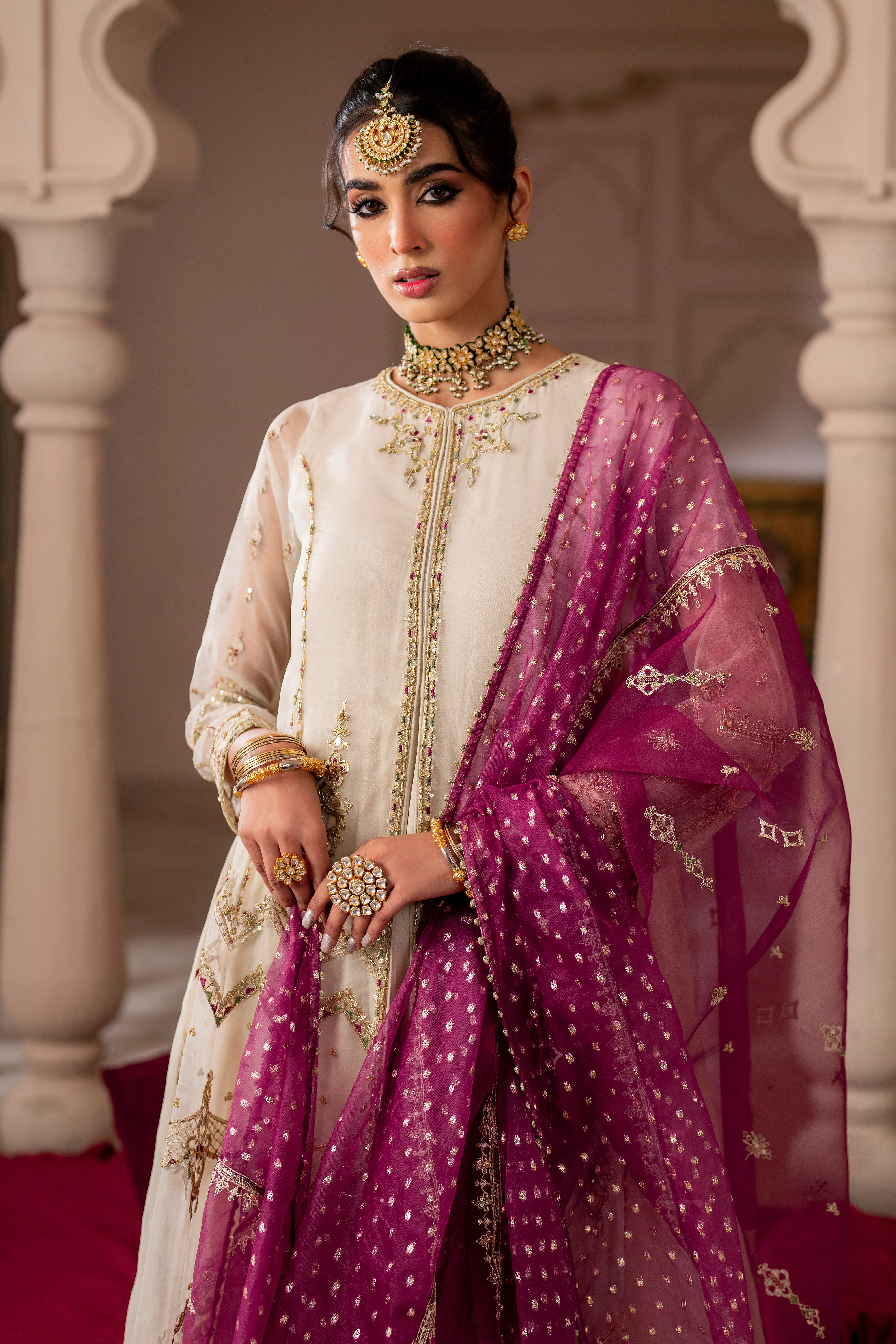 Abeeha - Image 8