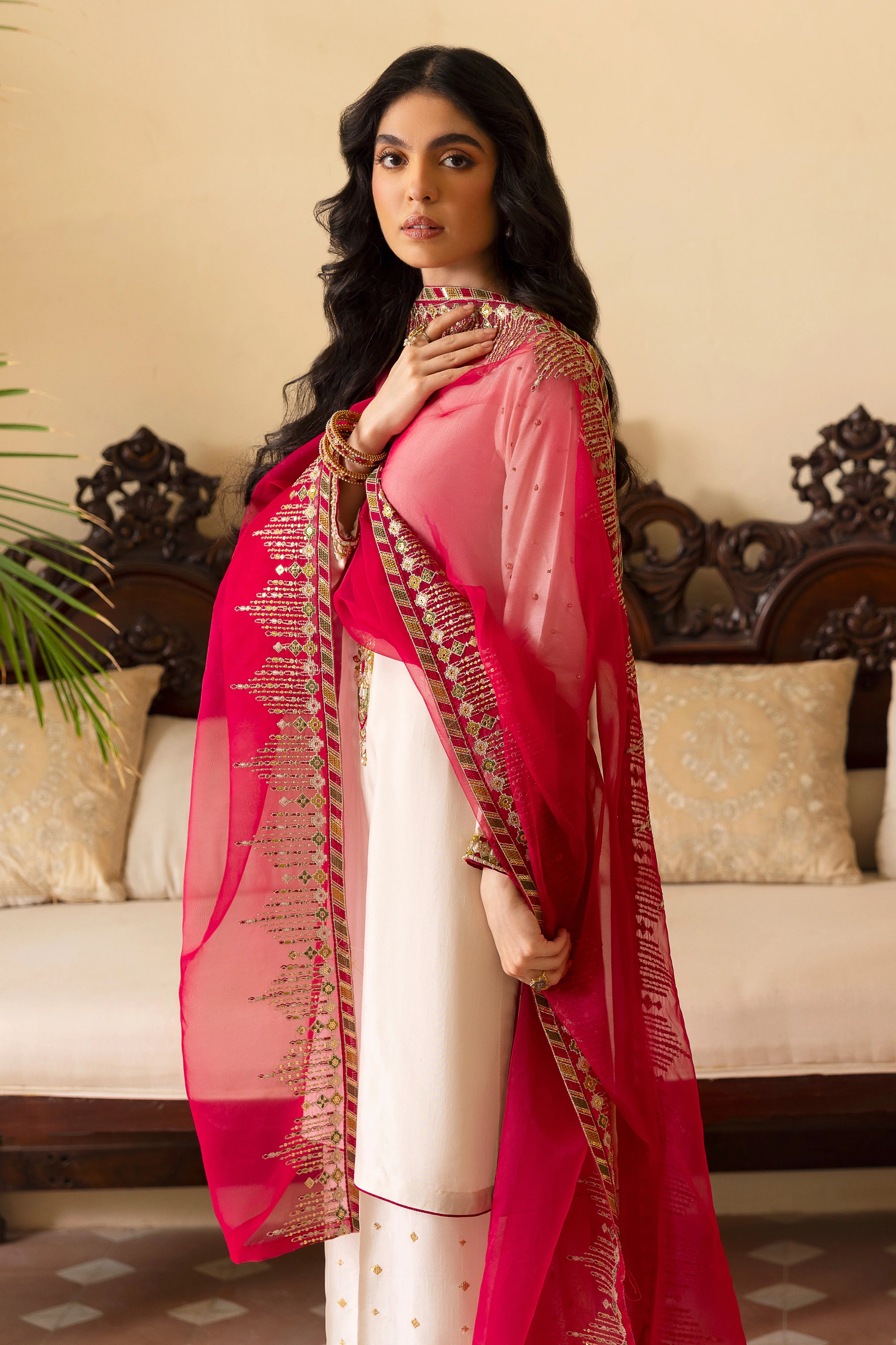 Abish - Image 3