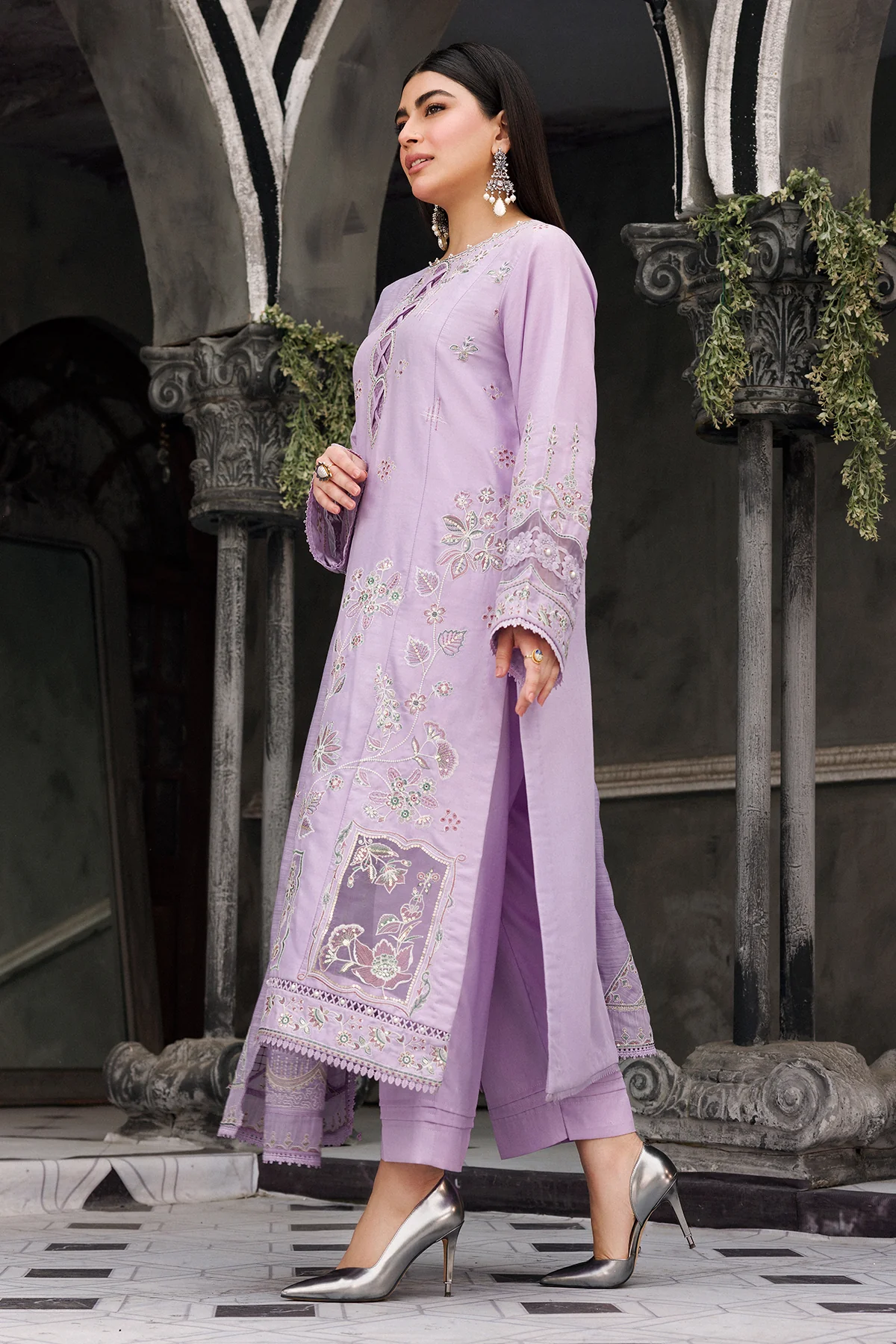 Adah - Image 3