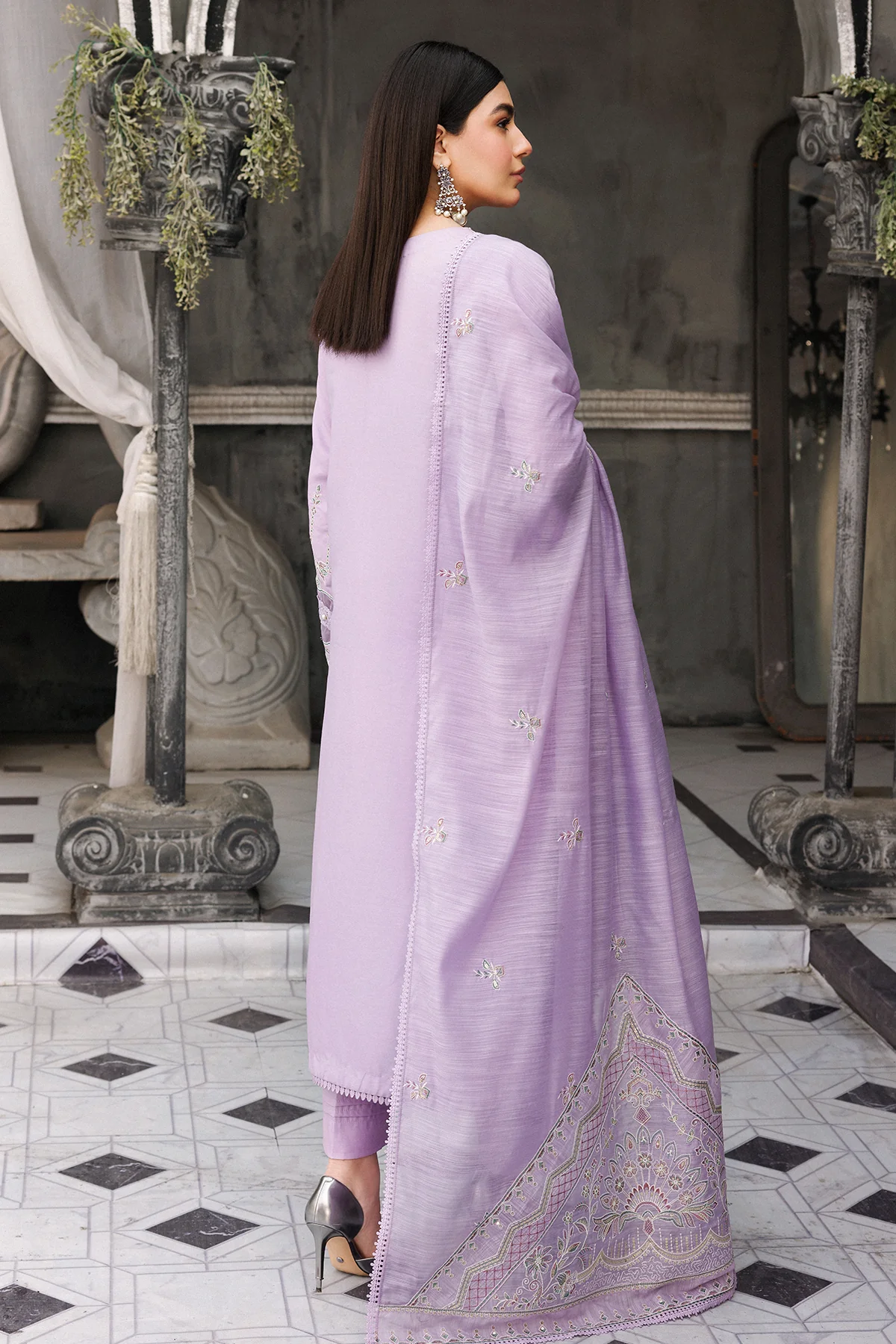 Adah - Image 4