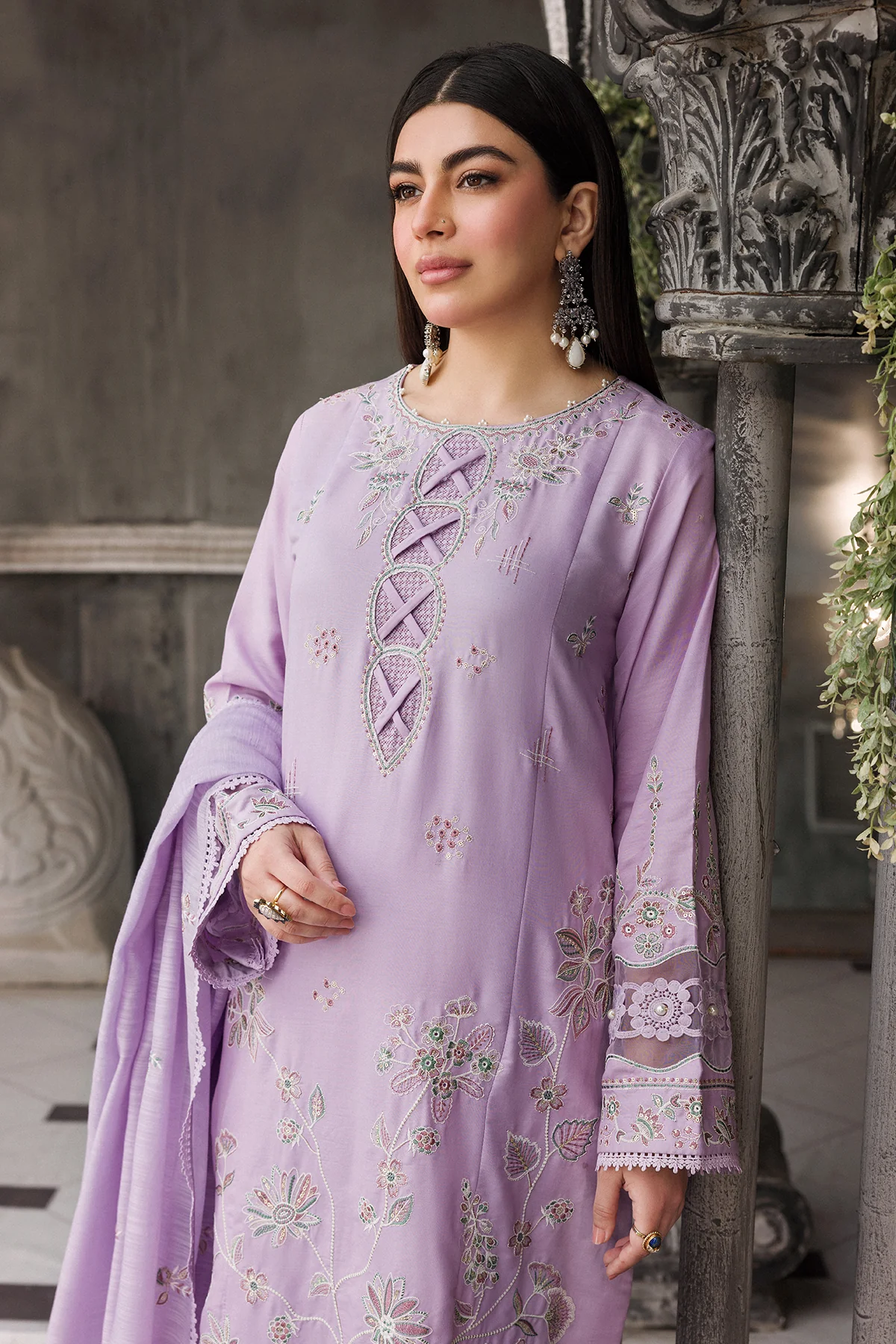 Adah - Image 6