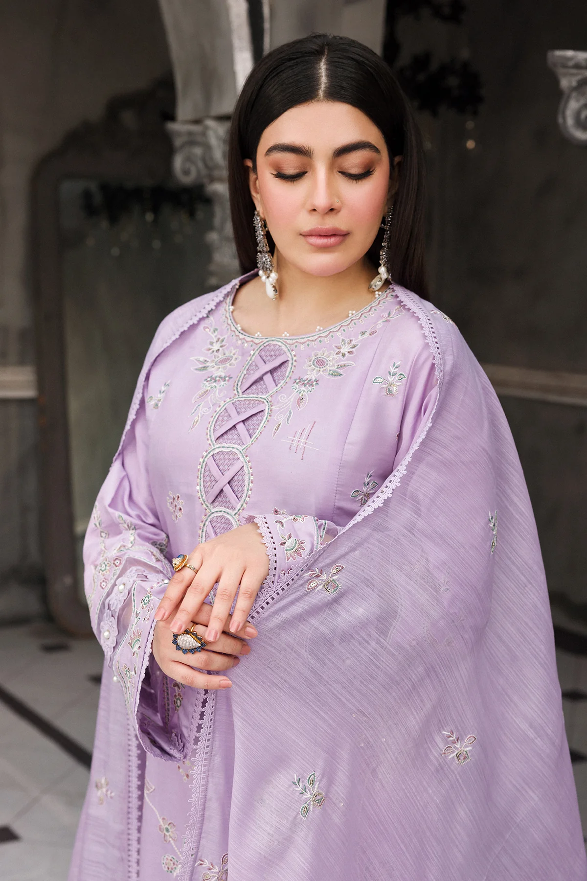 Adah - Image 7