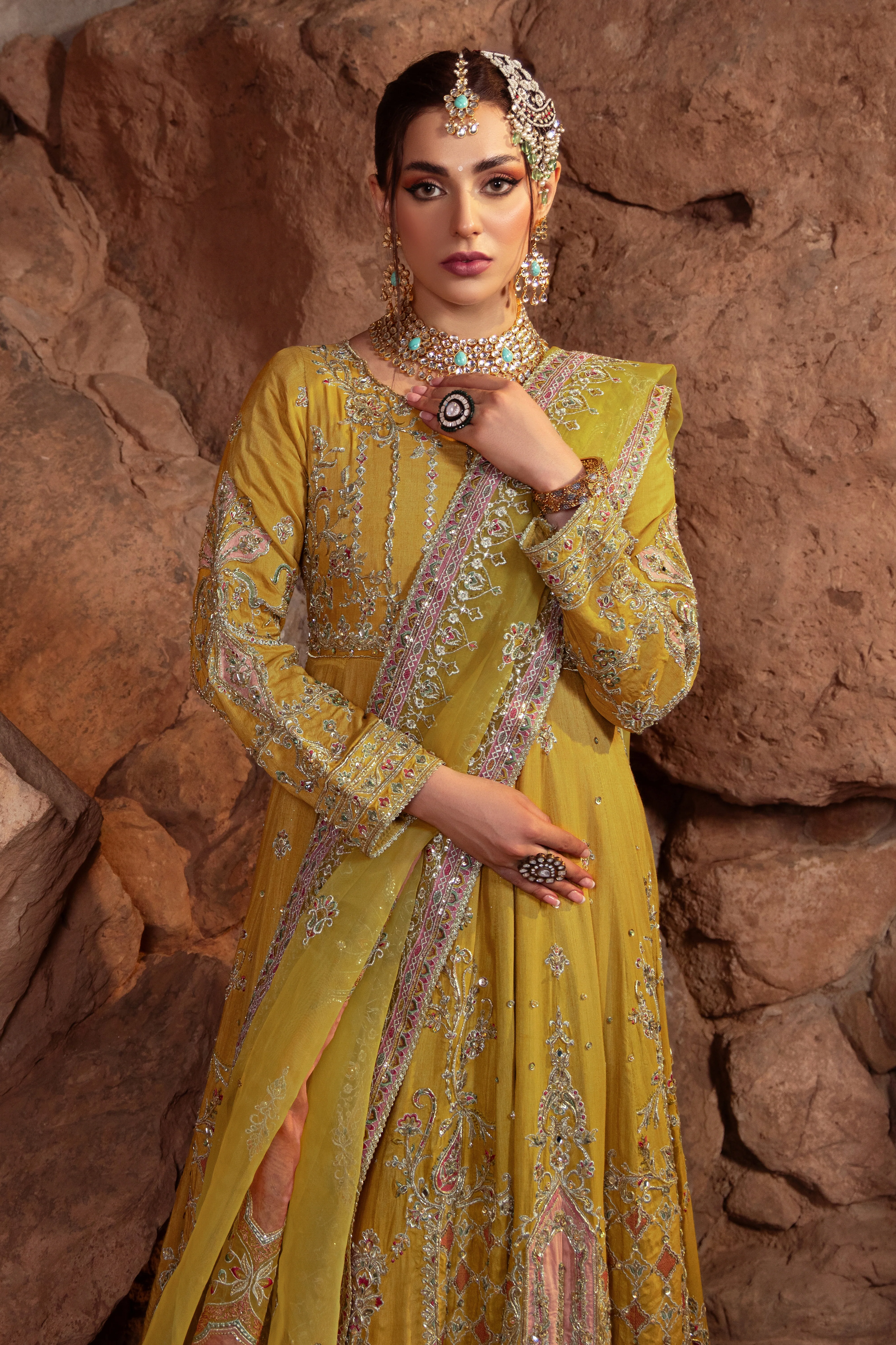 Adeen - Image 6