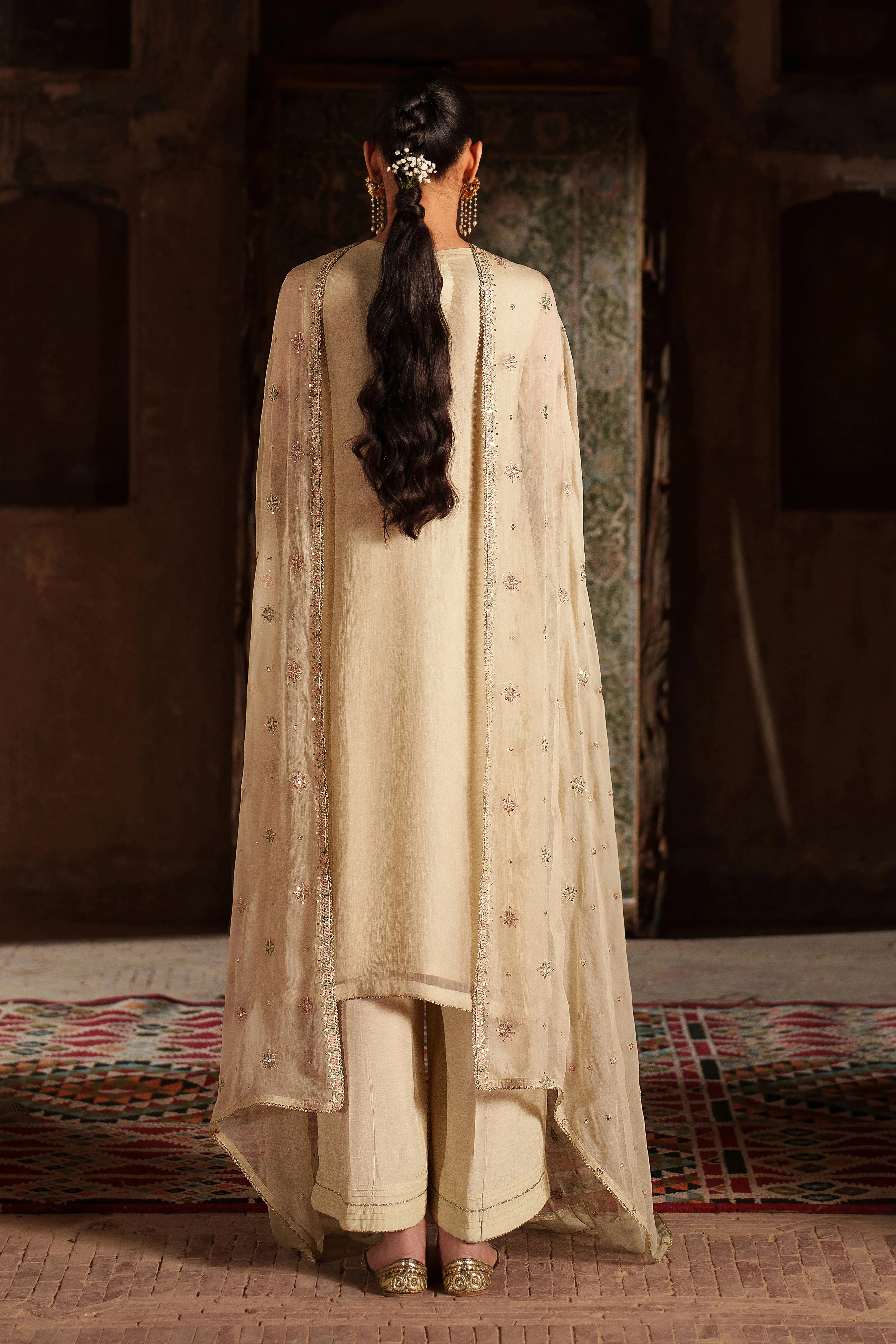 Adeena - Image 4