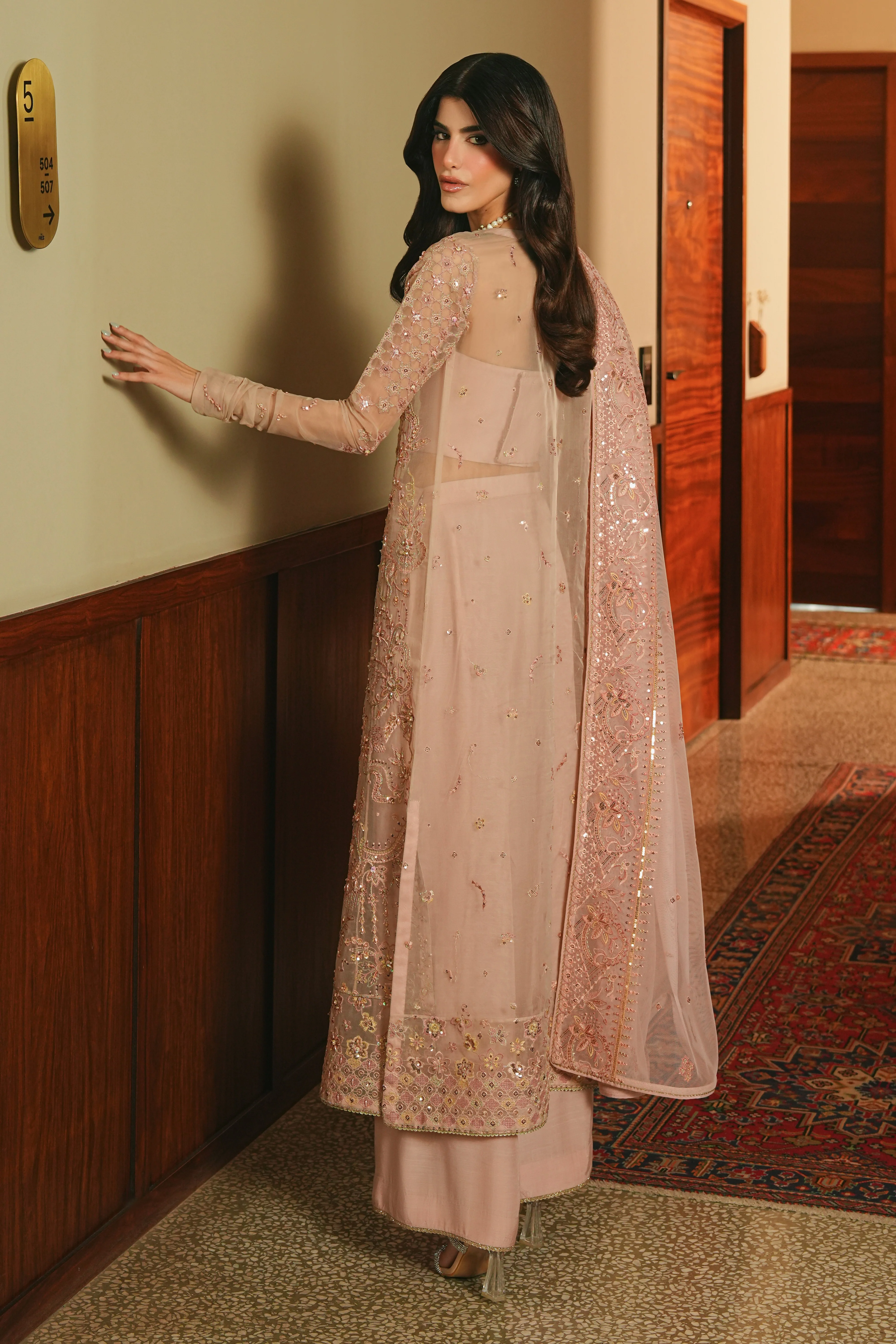 Adiva - Image 2