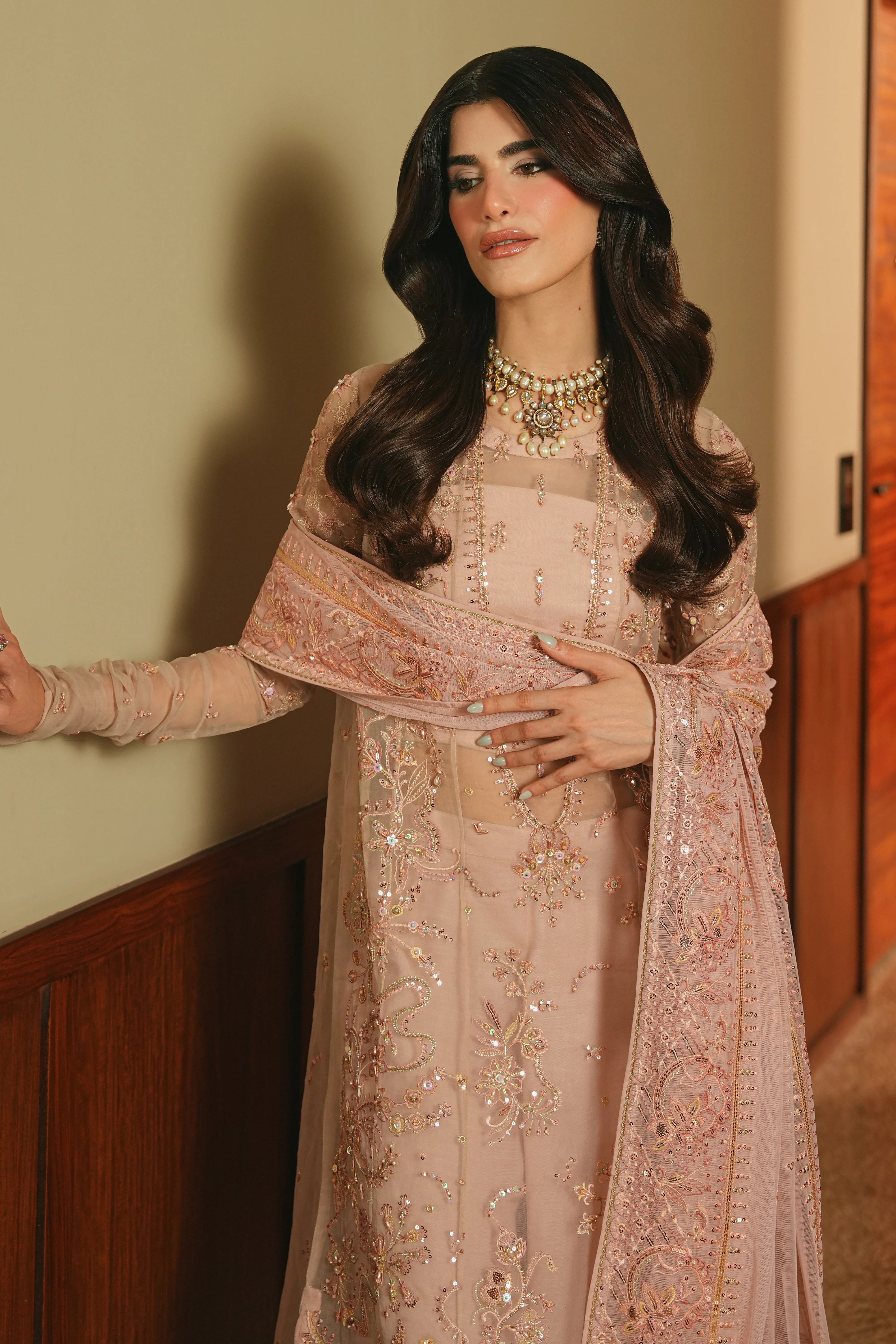 Adiva - Image 4