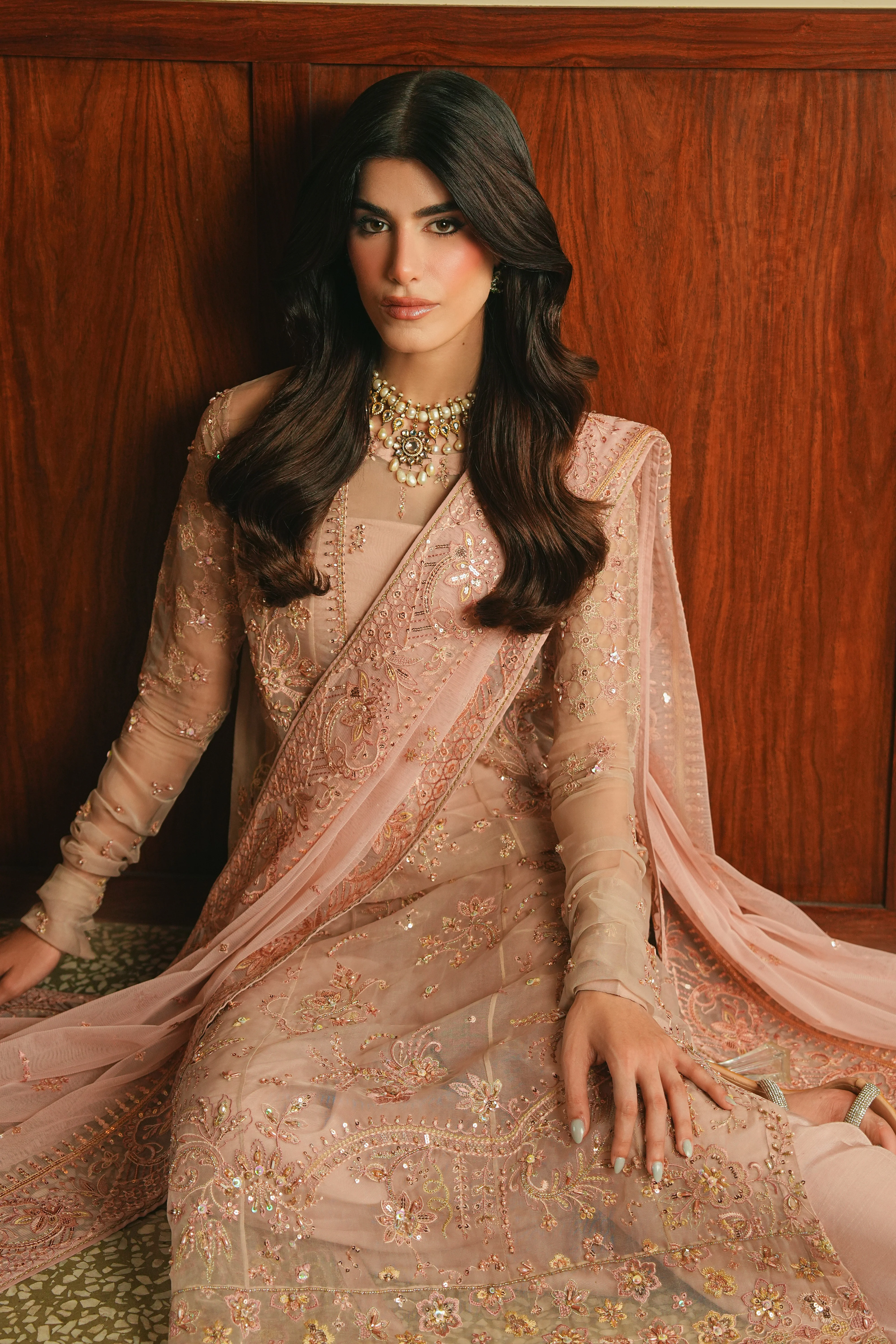 Adiva - Image 6