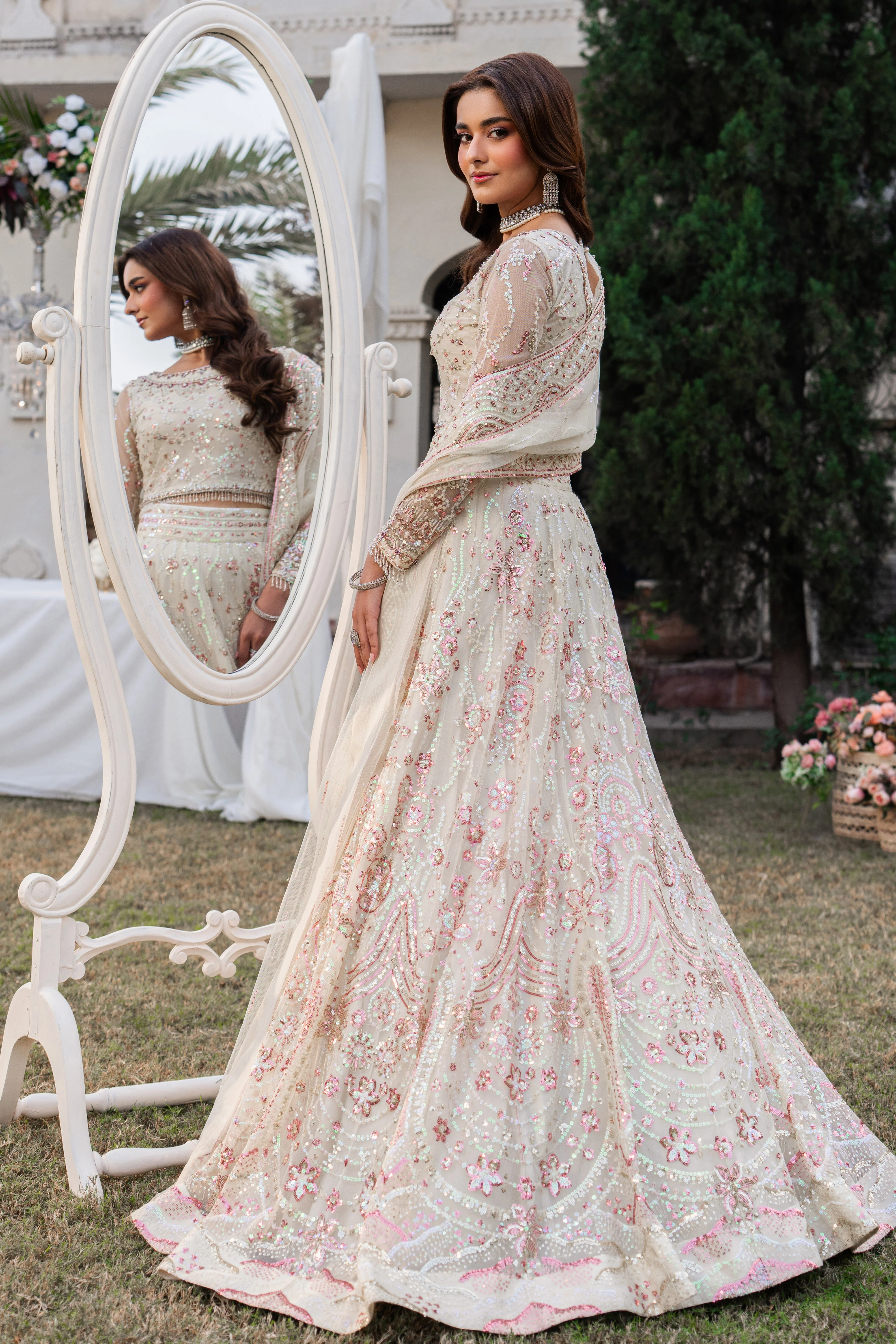Ahlam - Image 5