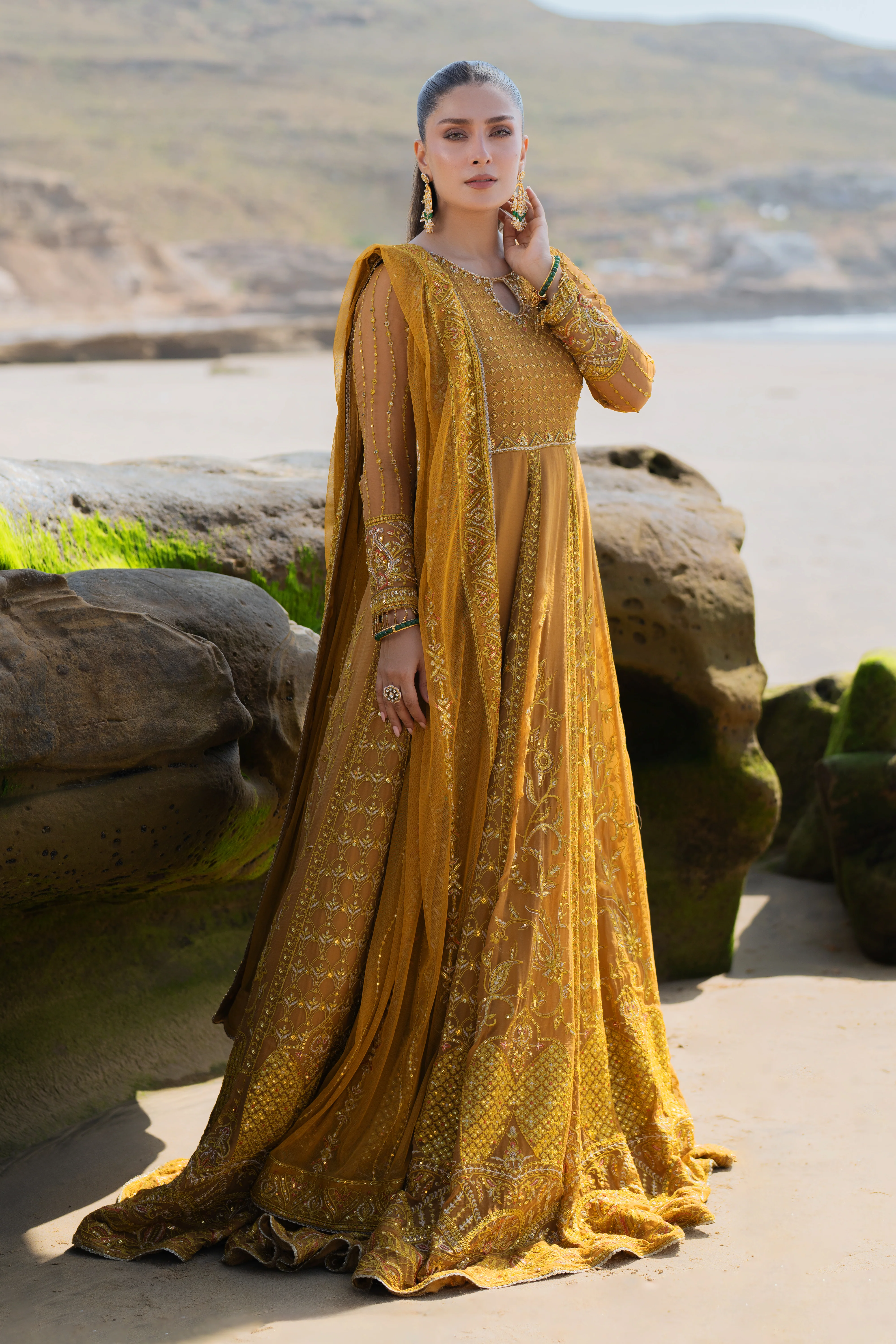 Ainara - Image 5