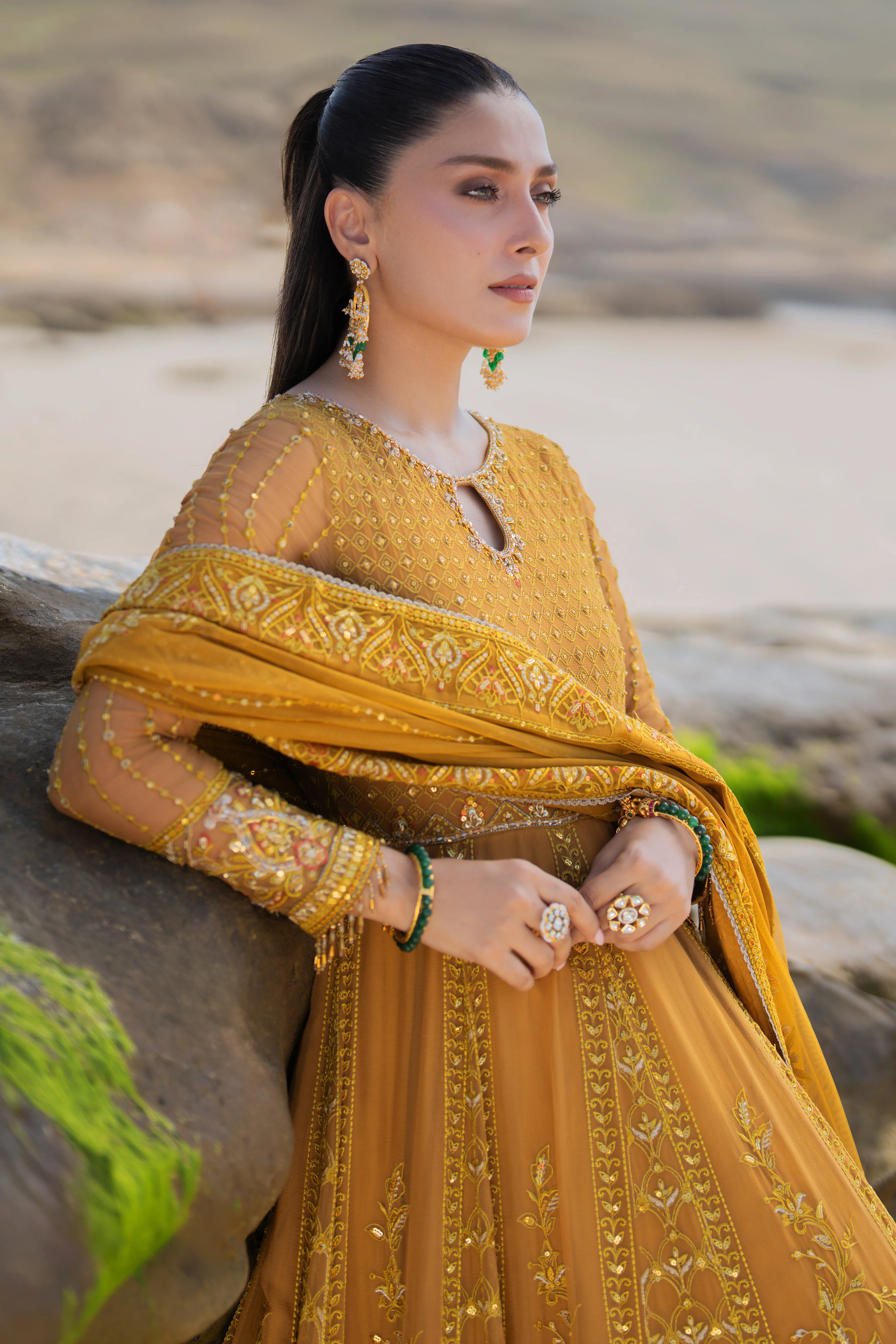 Ainara - Image 6