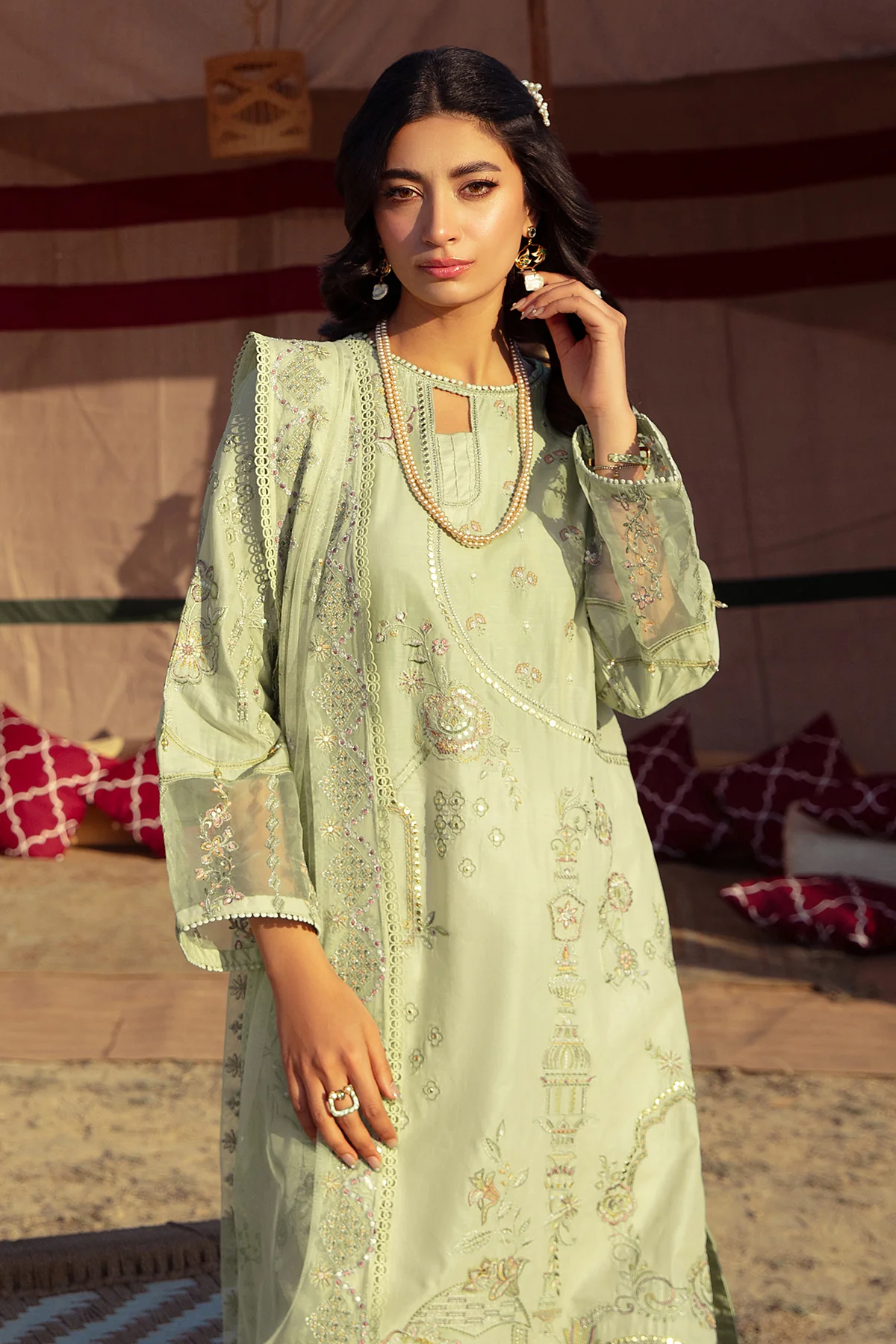 Aiza - Image 5