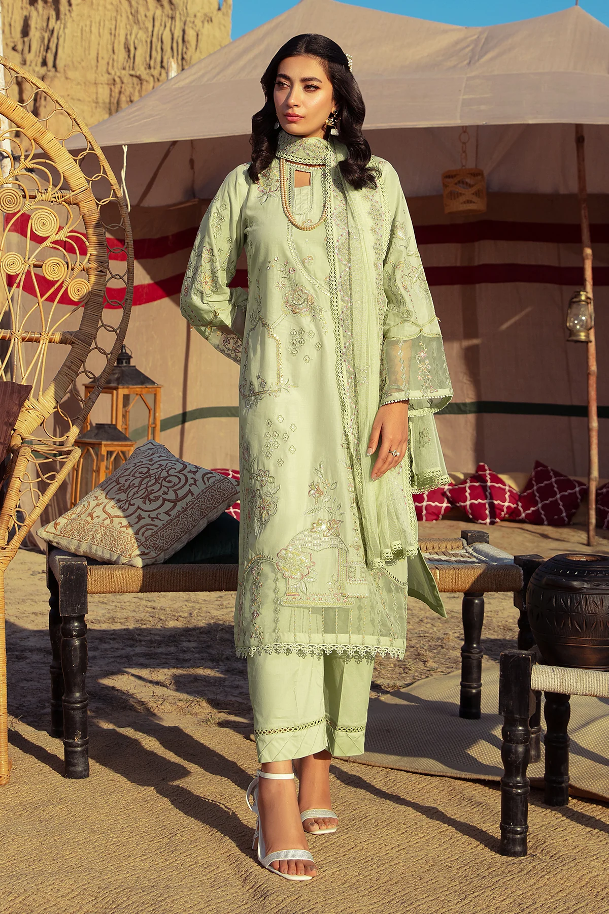 Aiza - Image 6