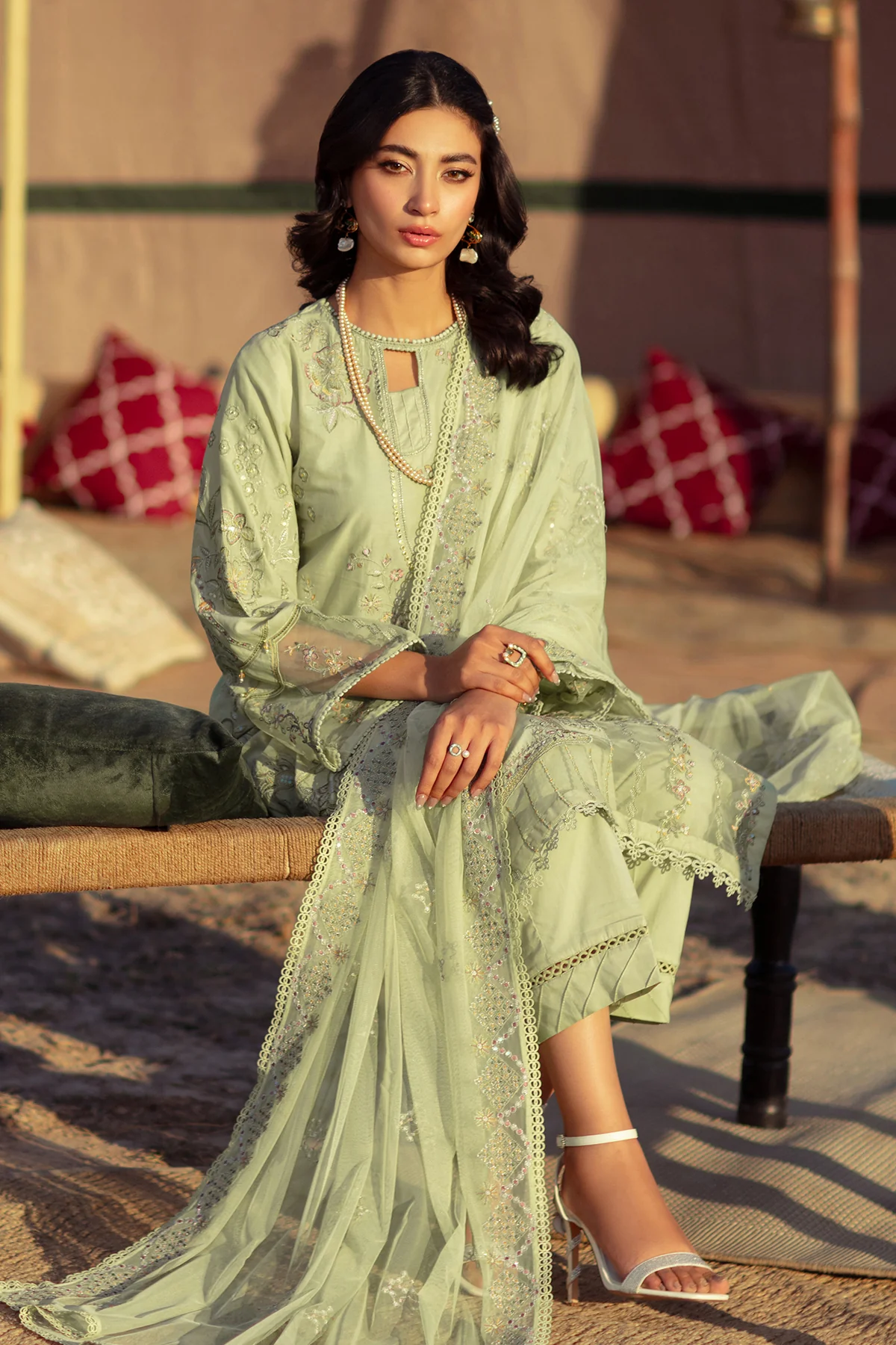 Aiza - Image 7