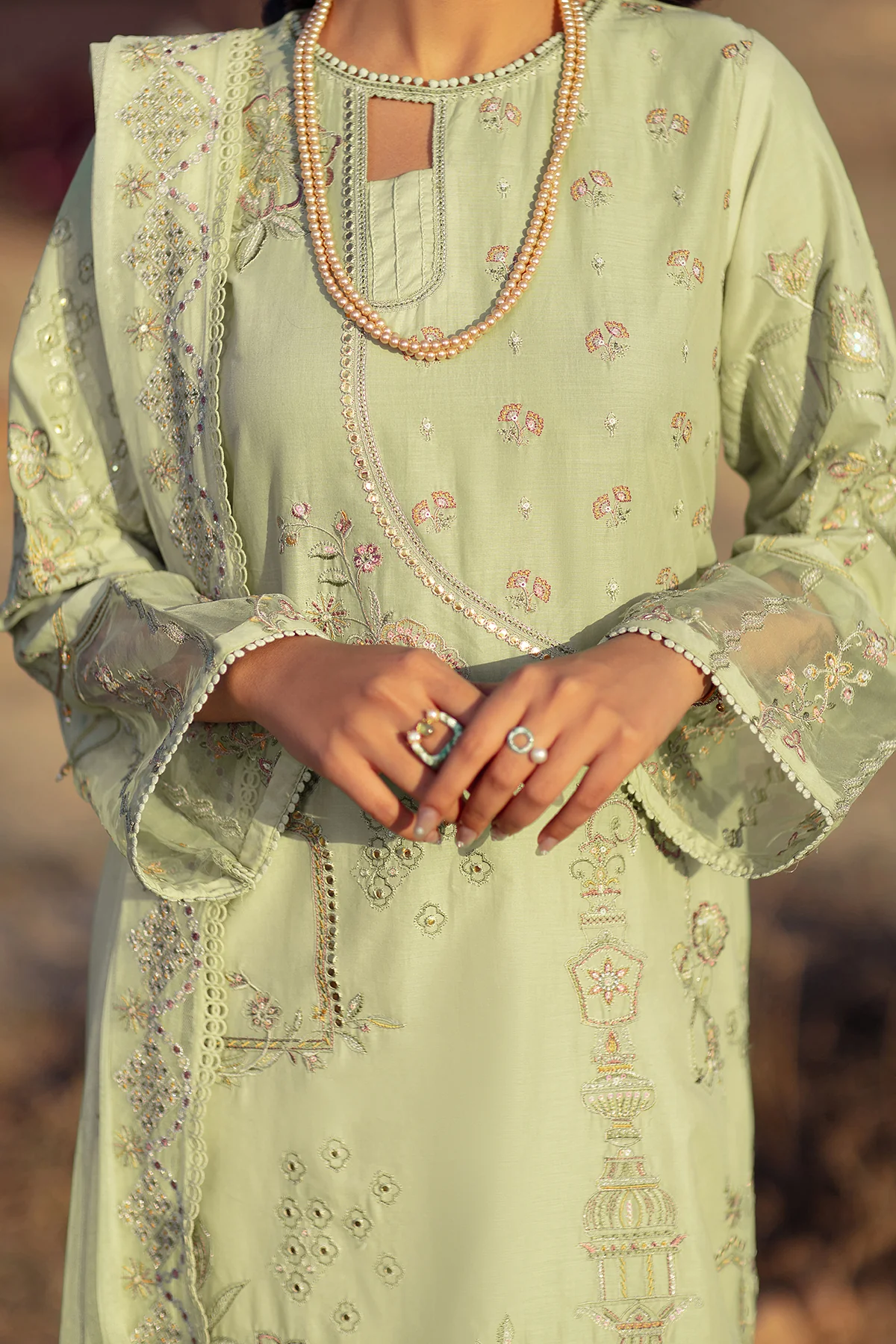 Aiza - Image 8