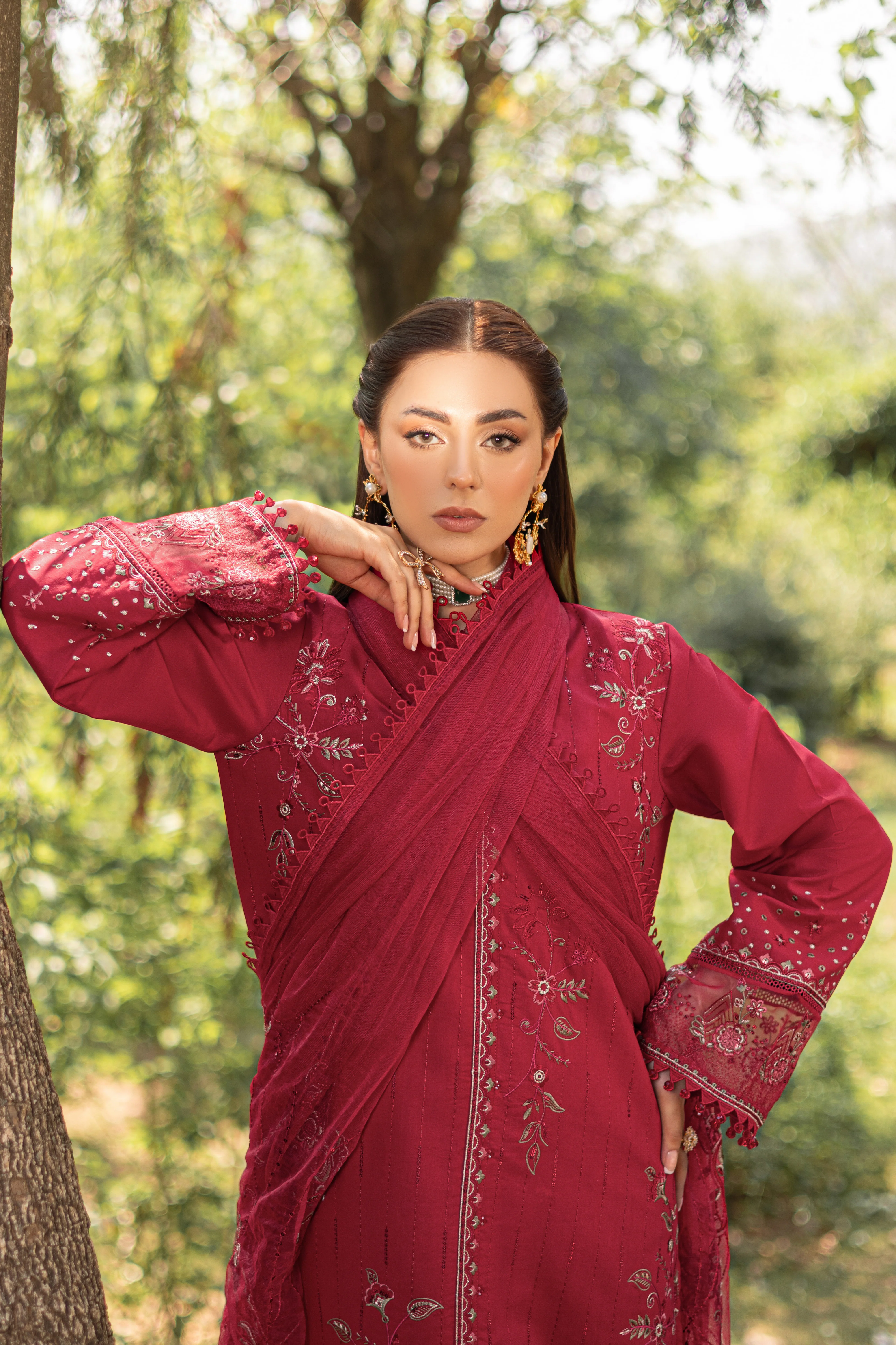 Akash - Image 3