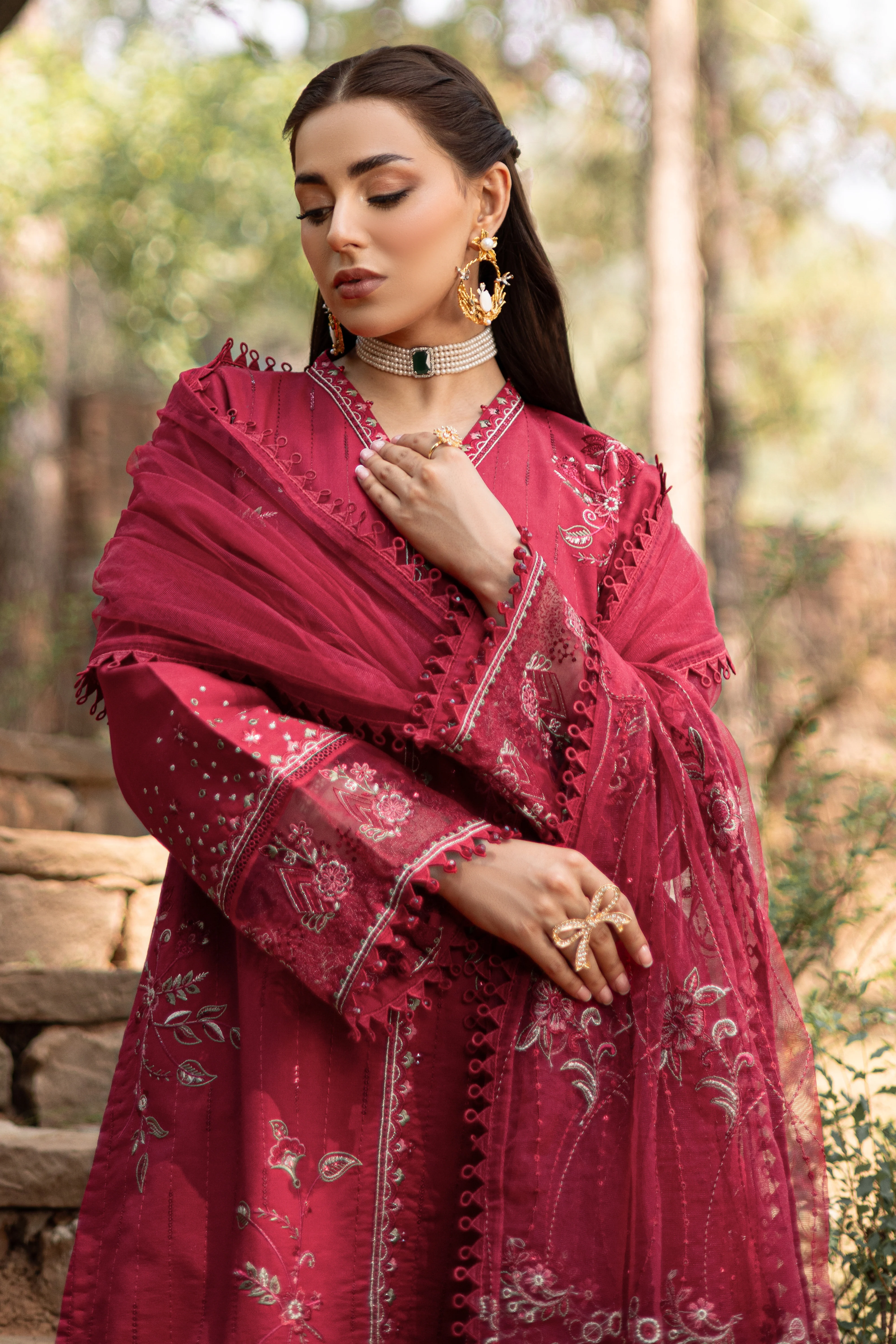 Akash - Image 5