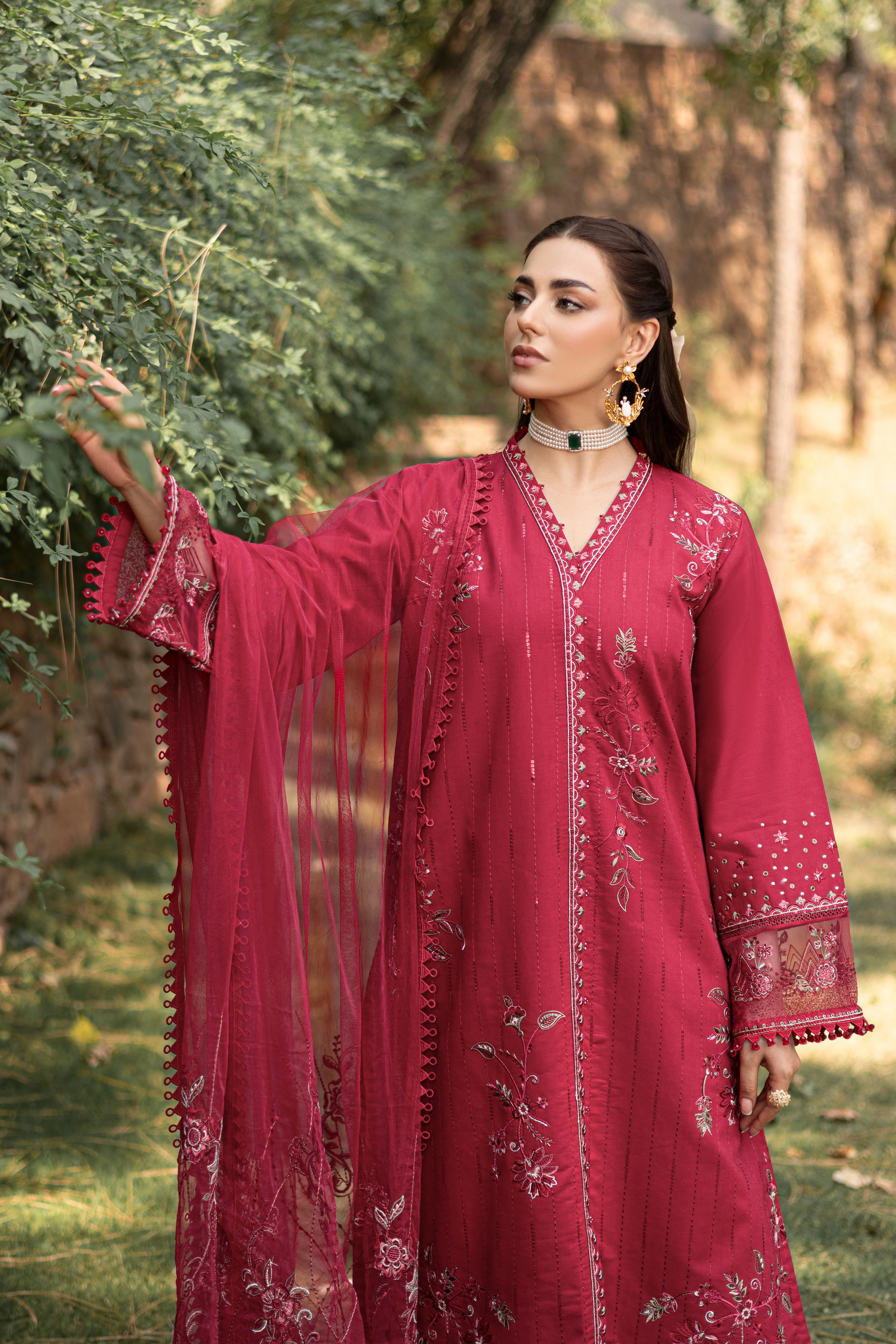 Akash - Image 6