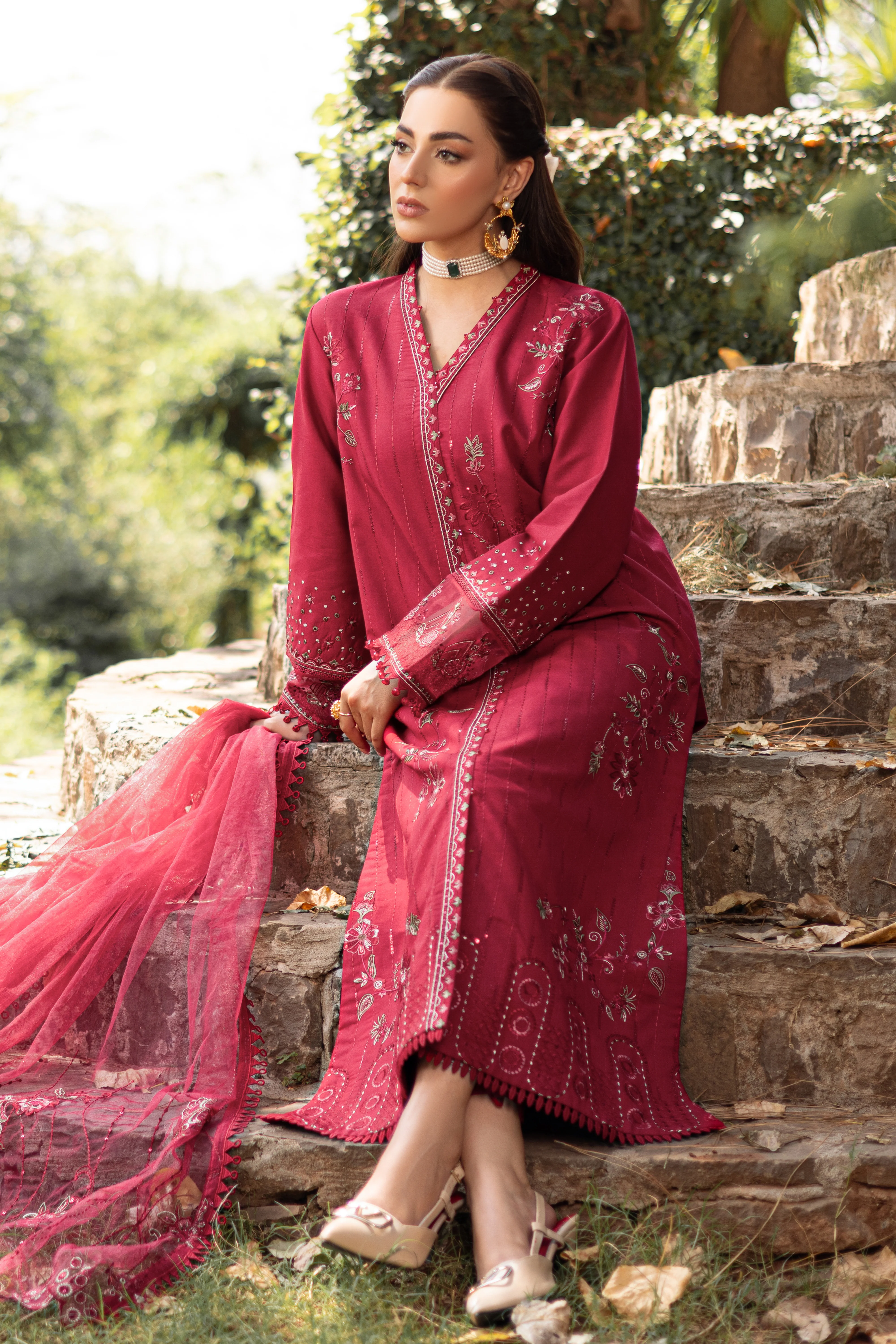 Akash - Image 7