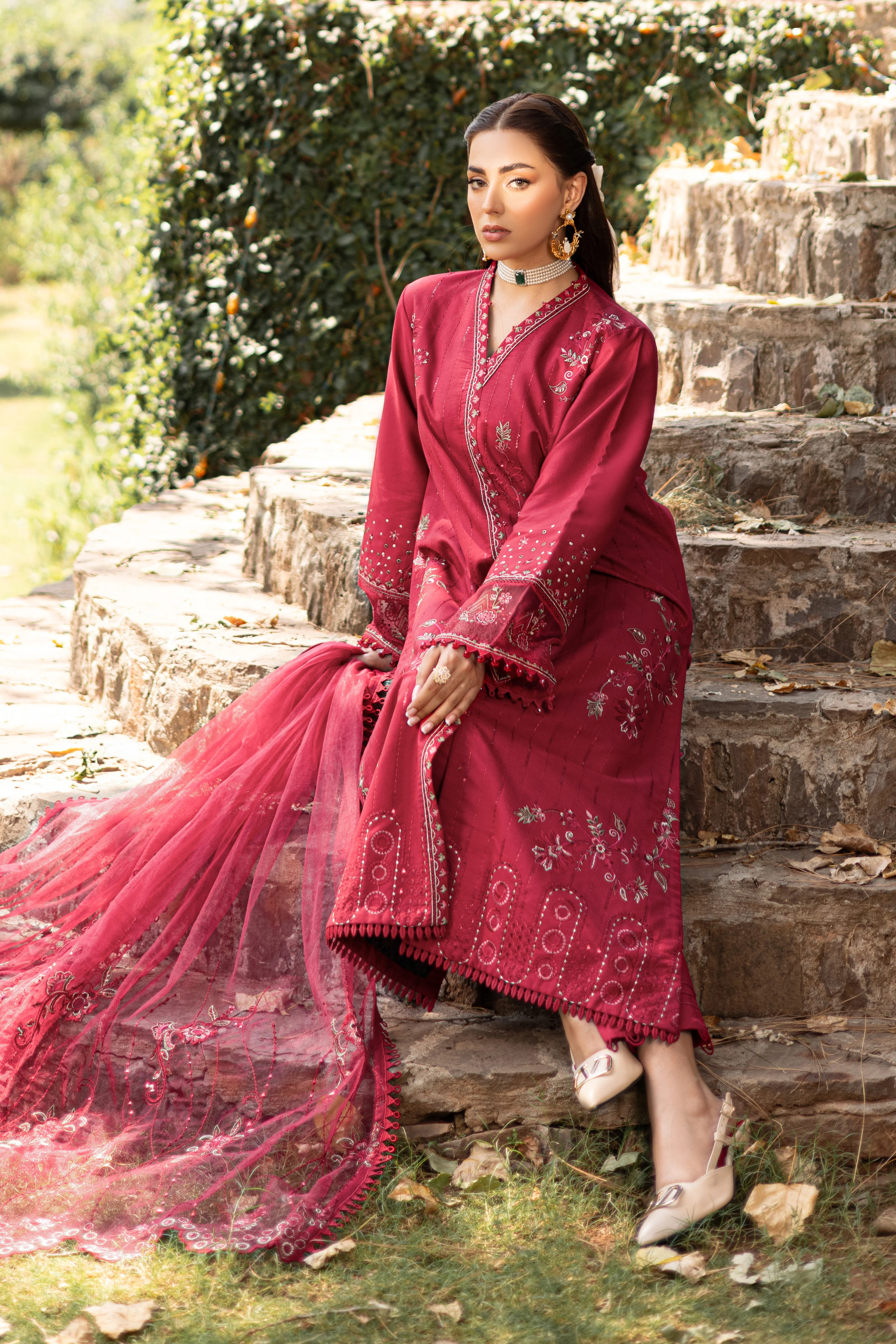 Akash - Image 8