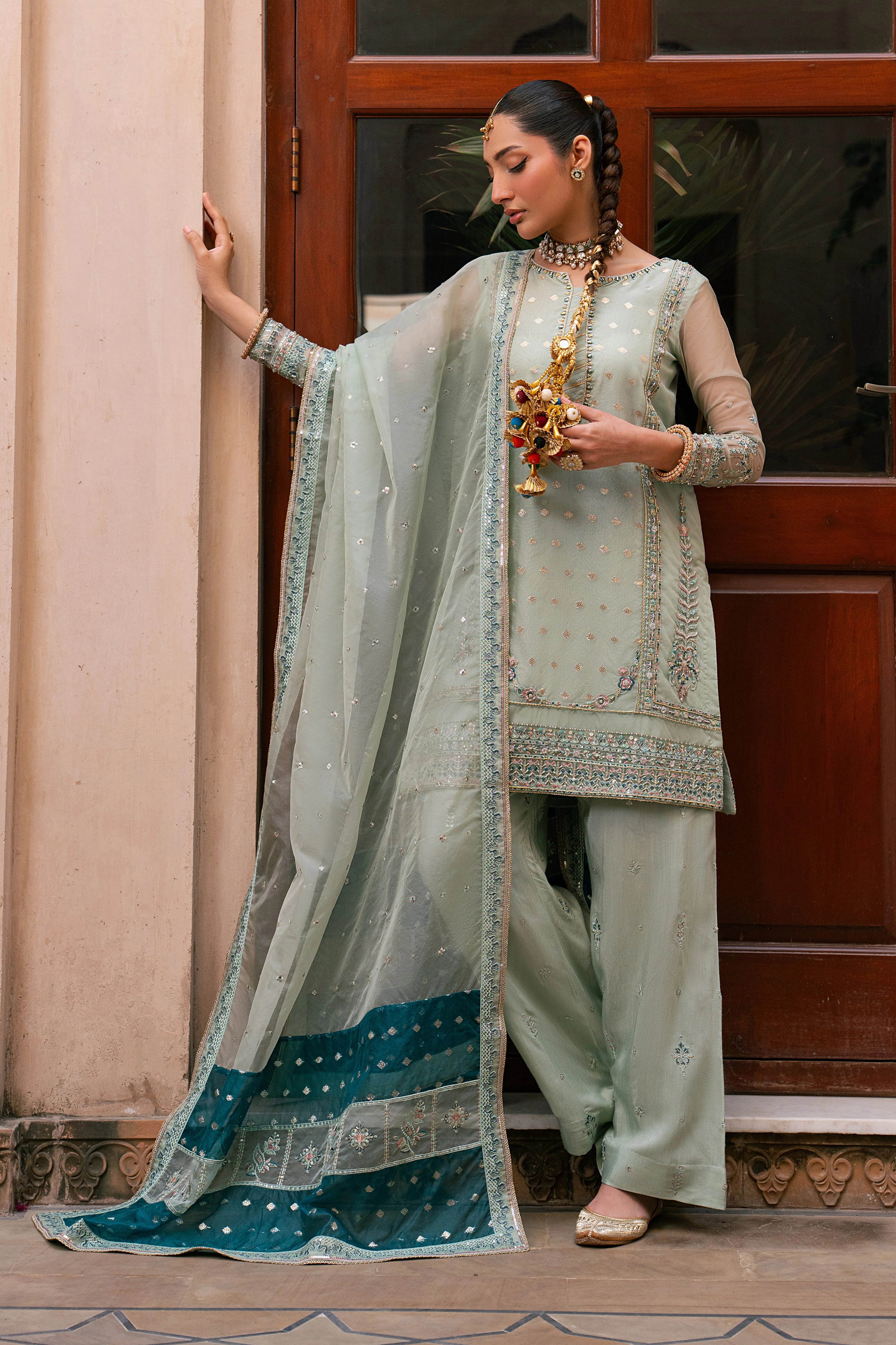 Amani - Image 3