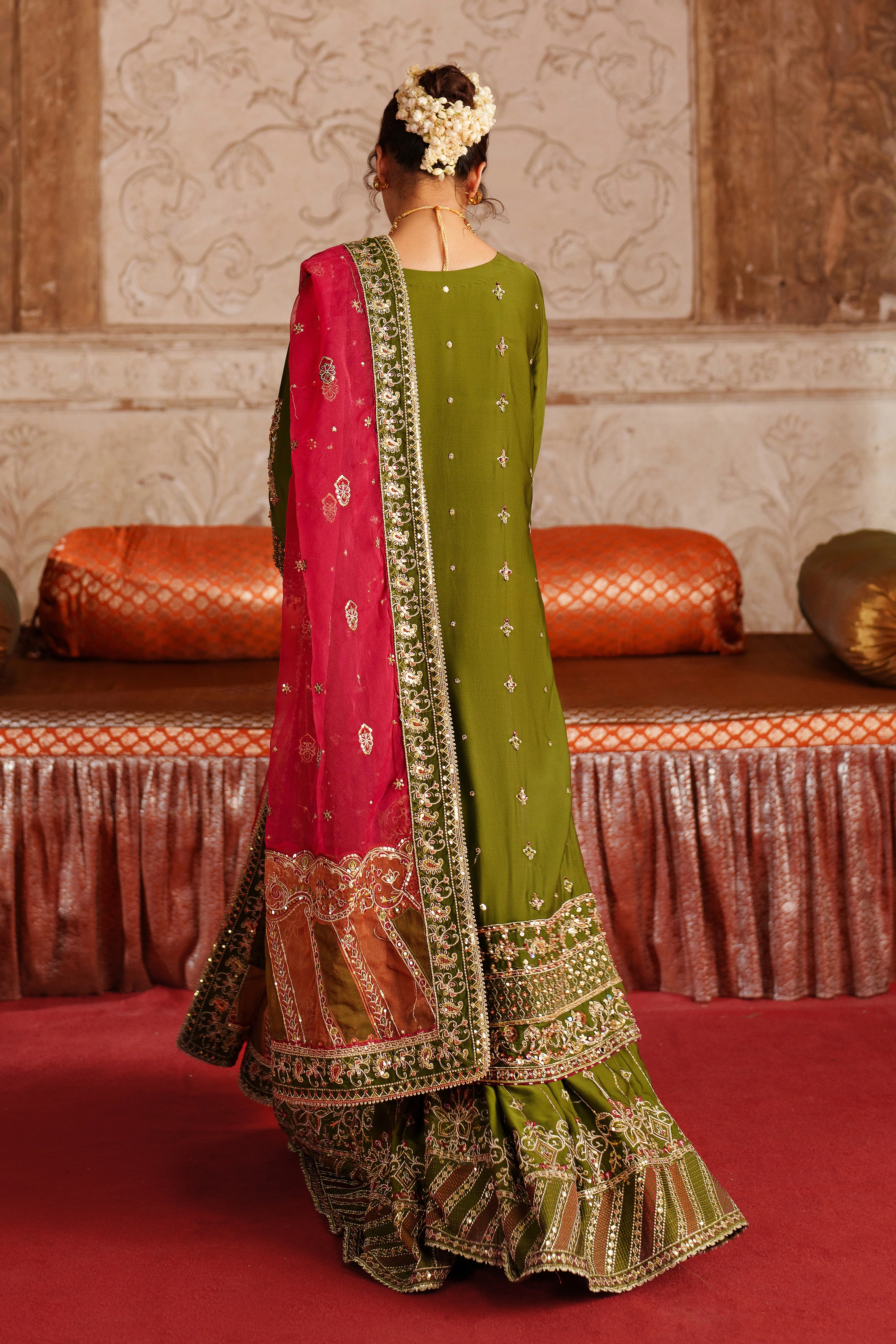 Anadil - Image 2