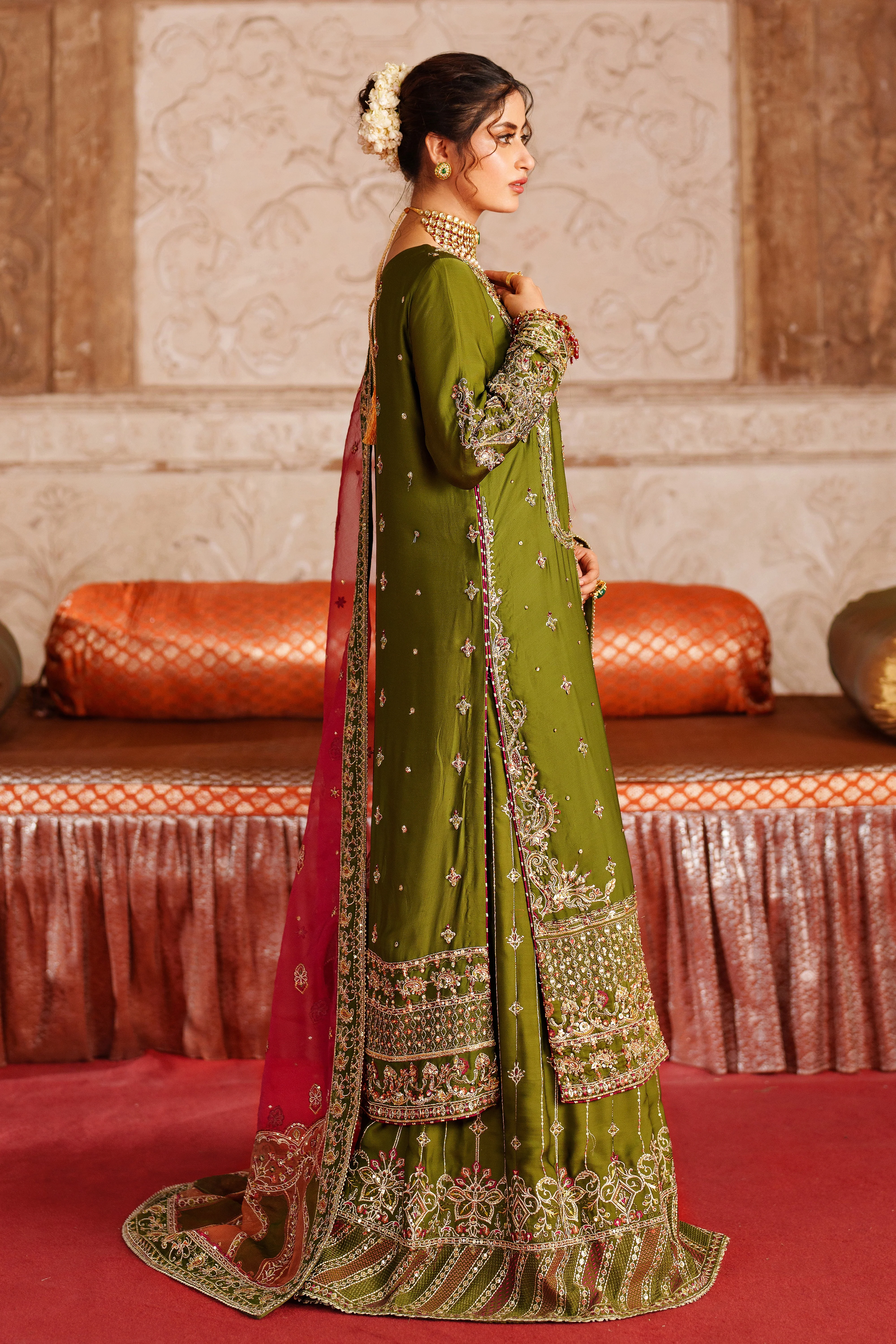 Anadil - Image 3