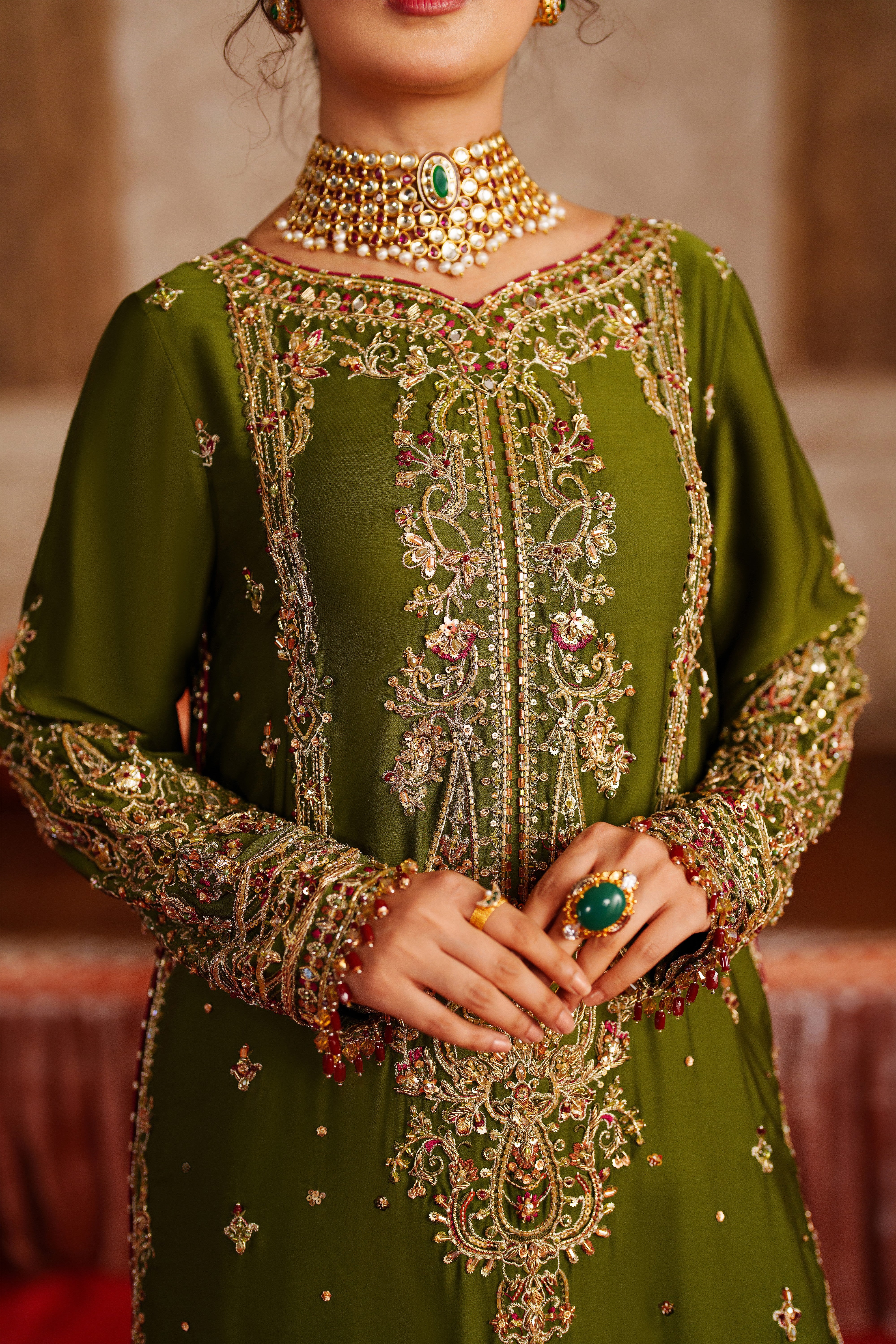 Anadil - Image 6
