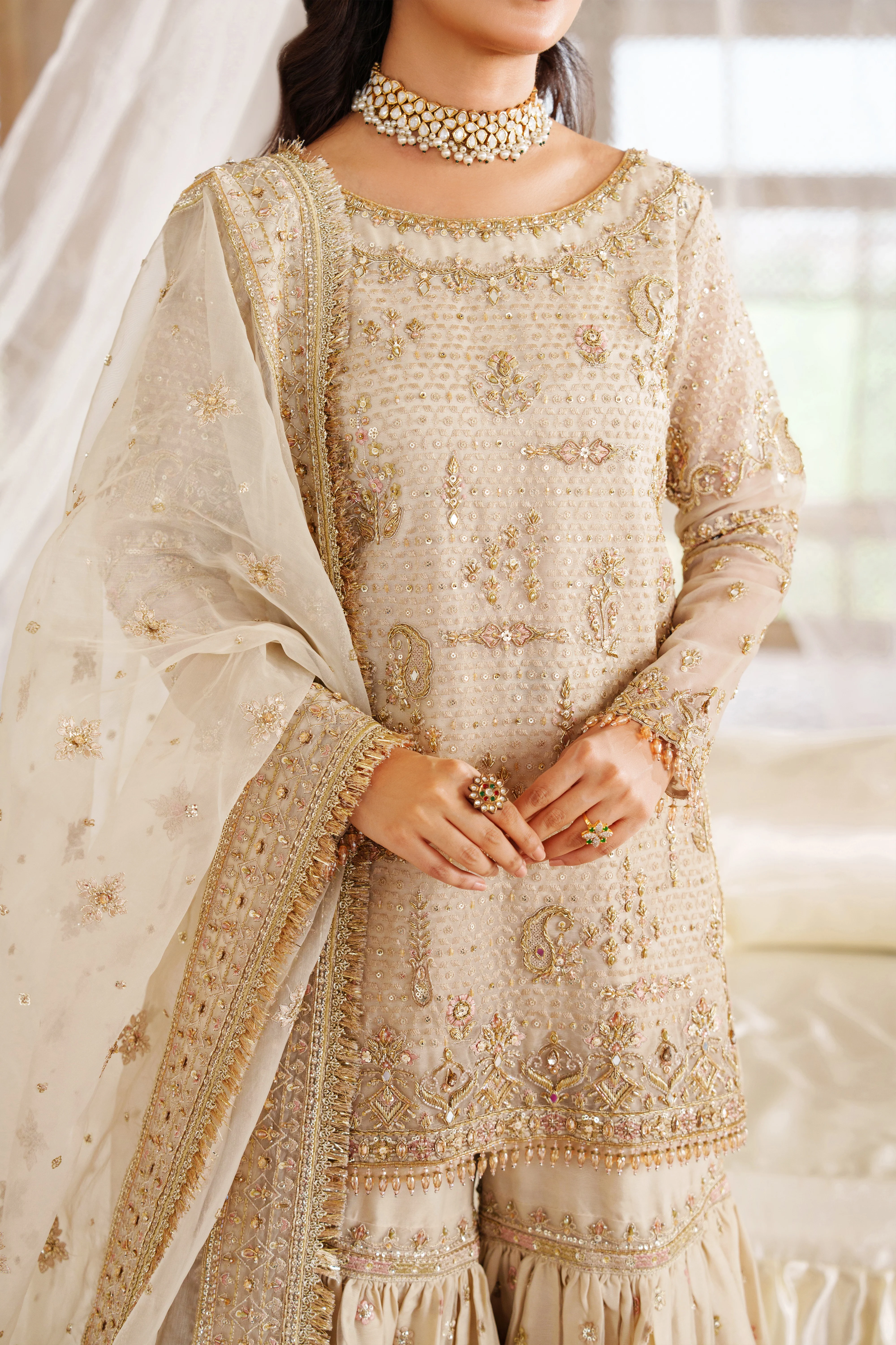 Aneeqa - Image 3