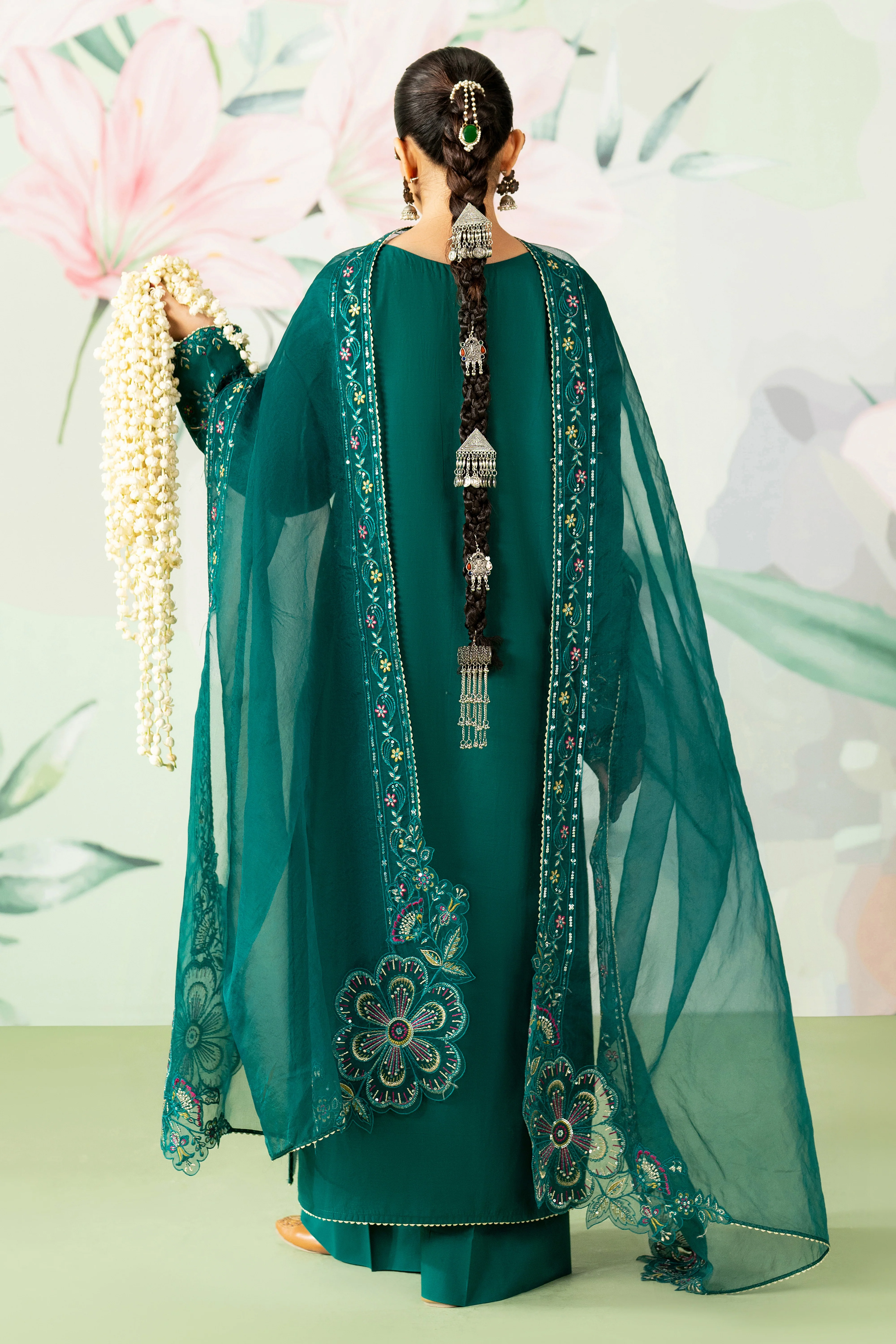 Ankita - Image 2