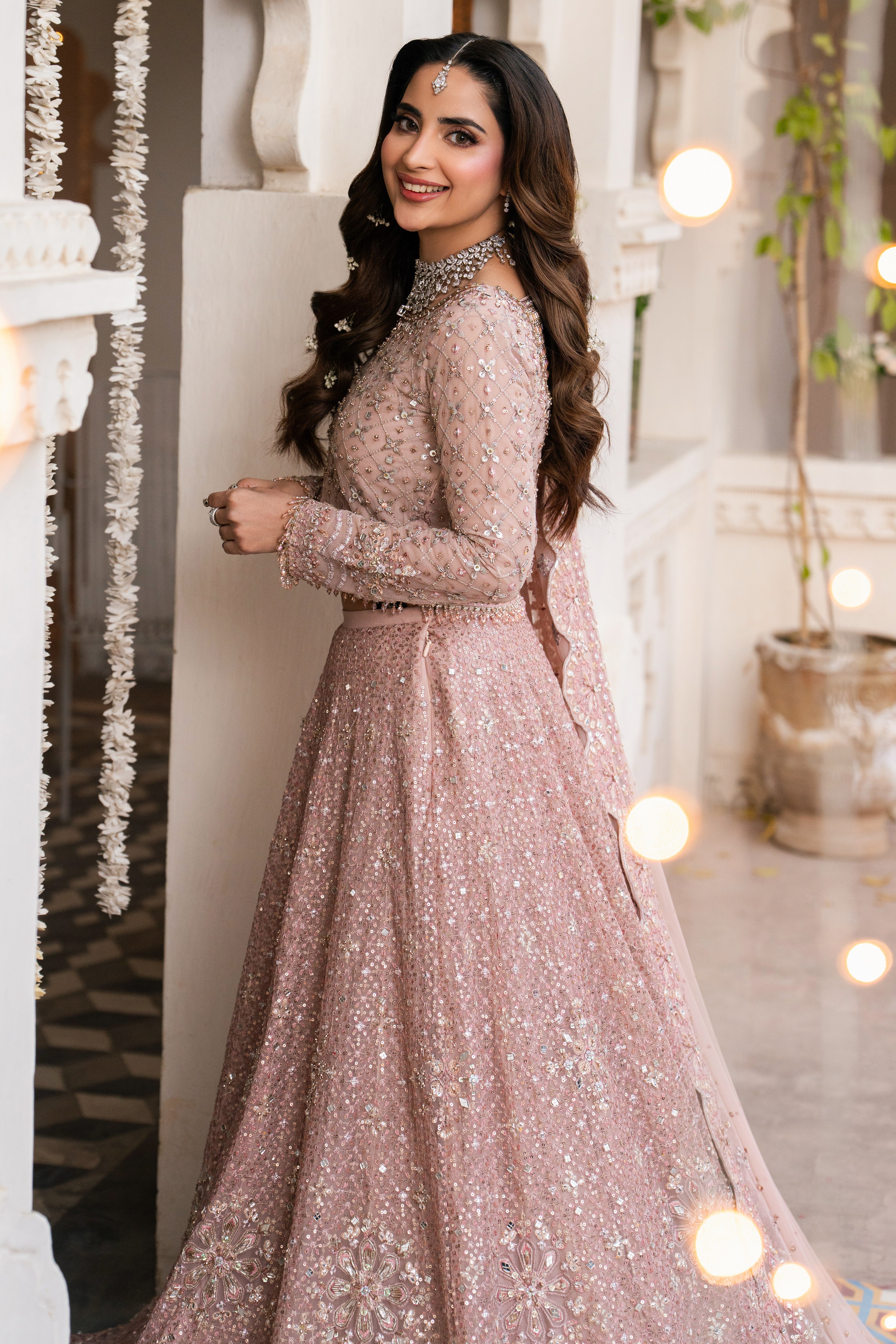 Anzish - Image 4
