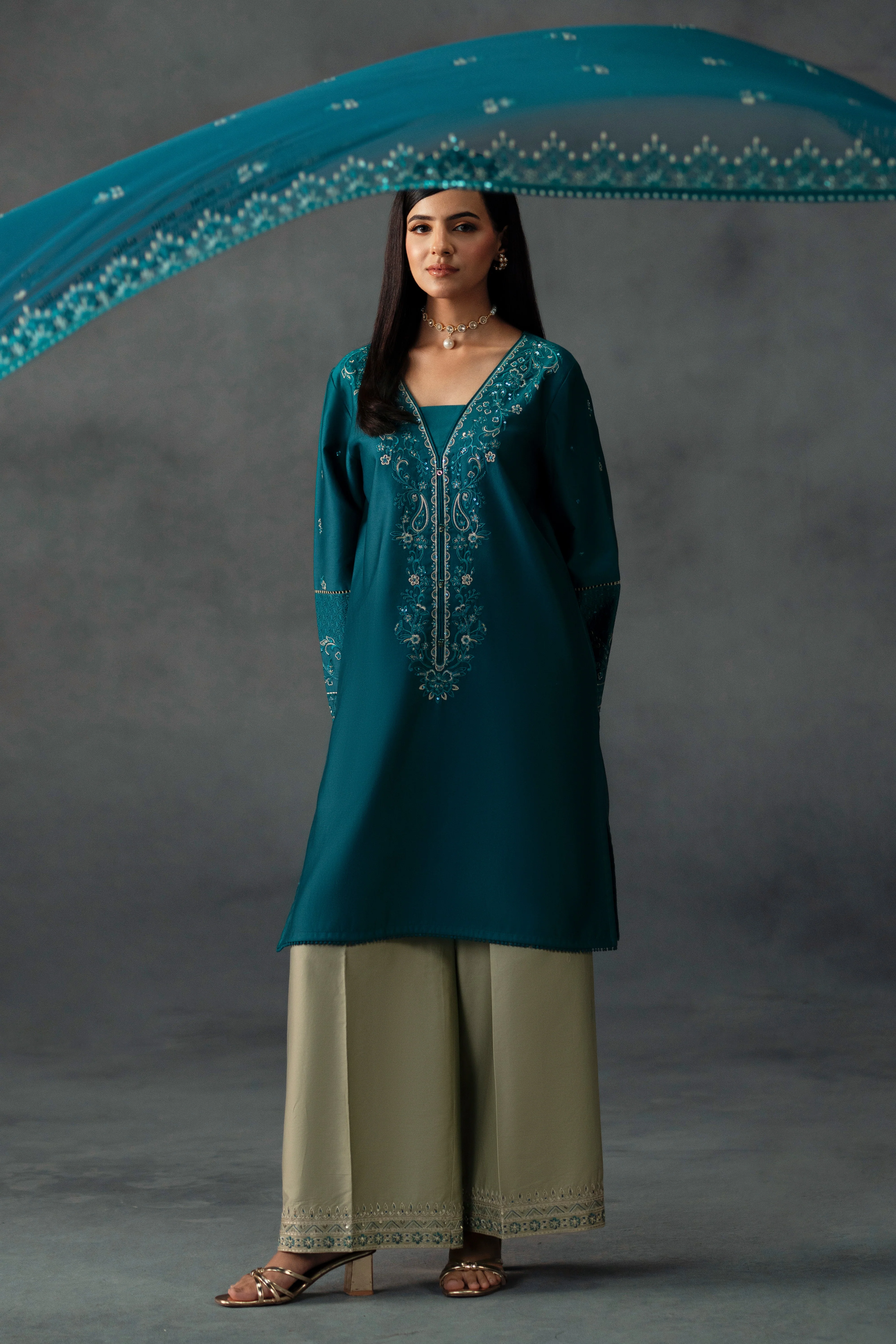Areeb - Image 4