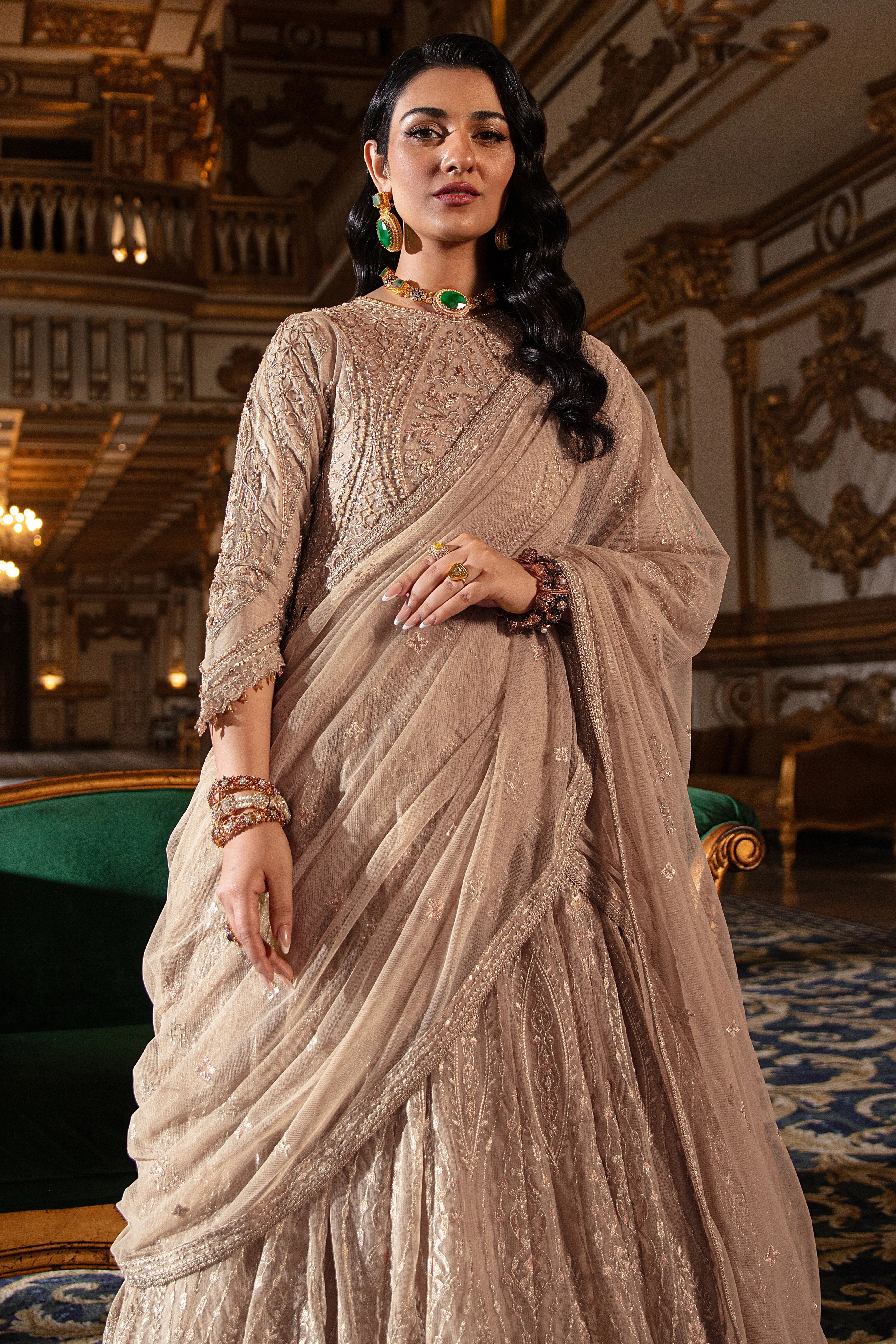 Areeza - Image 5
