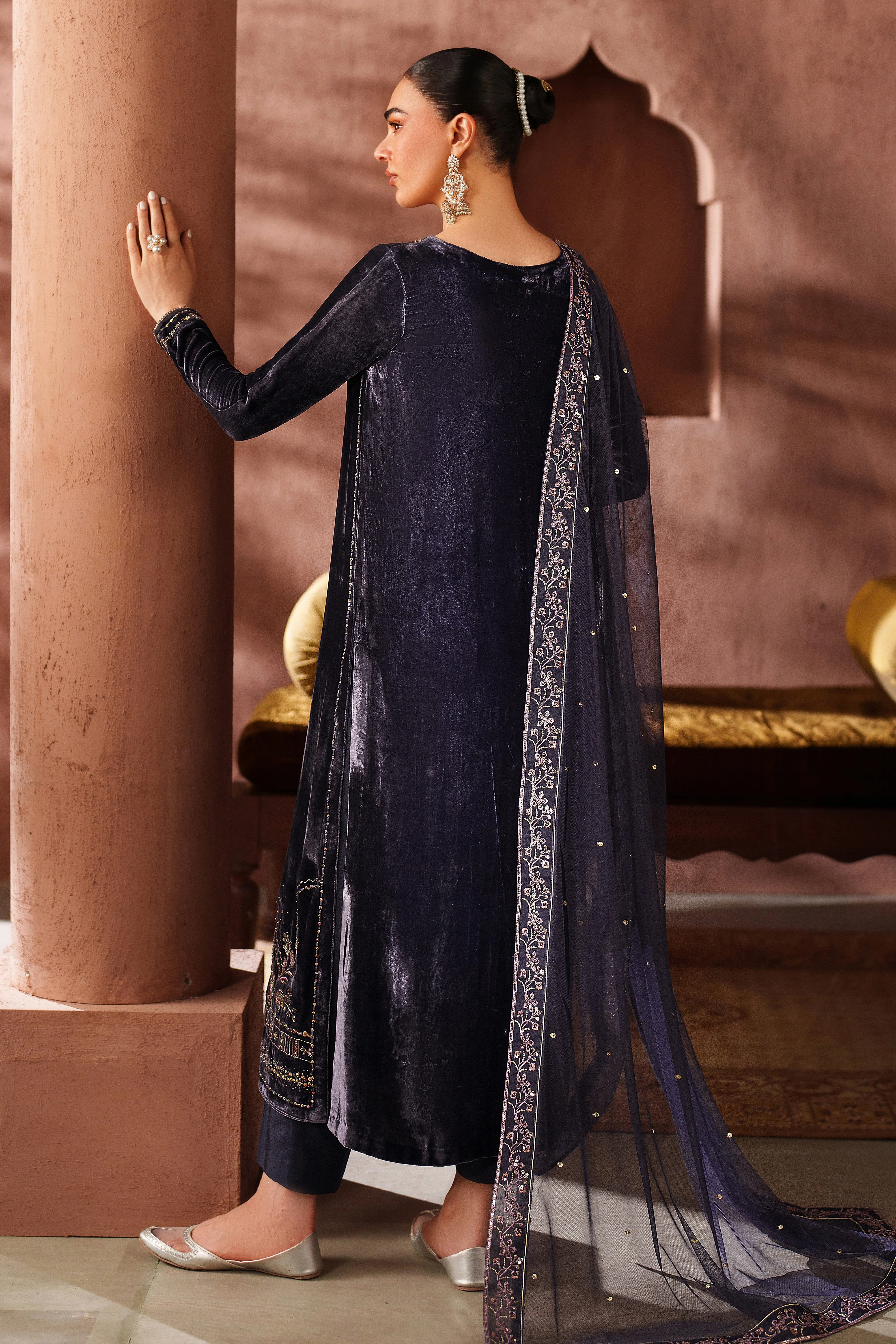 Arhab - Image 3