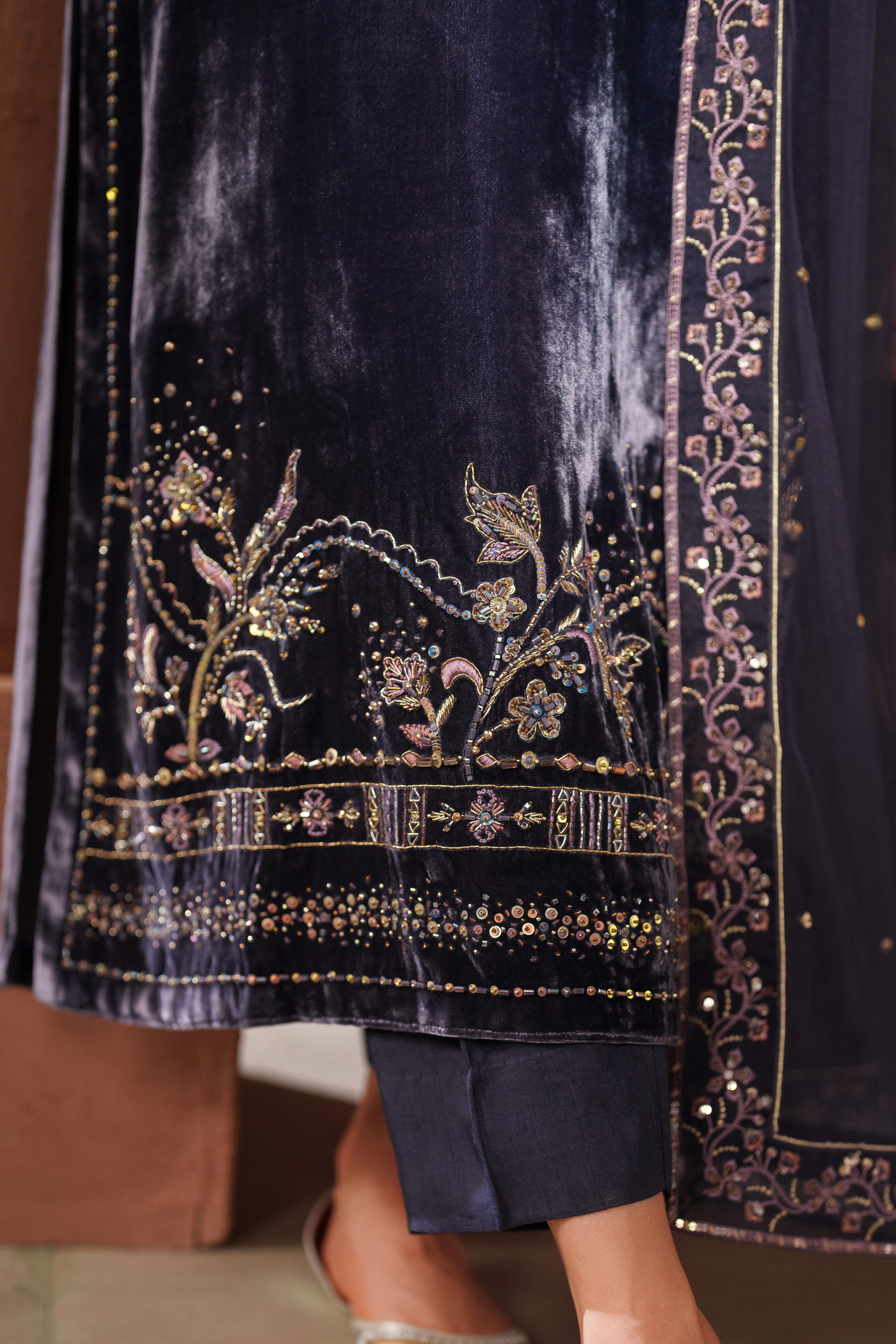 Arhab - Image 4