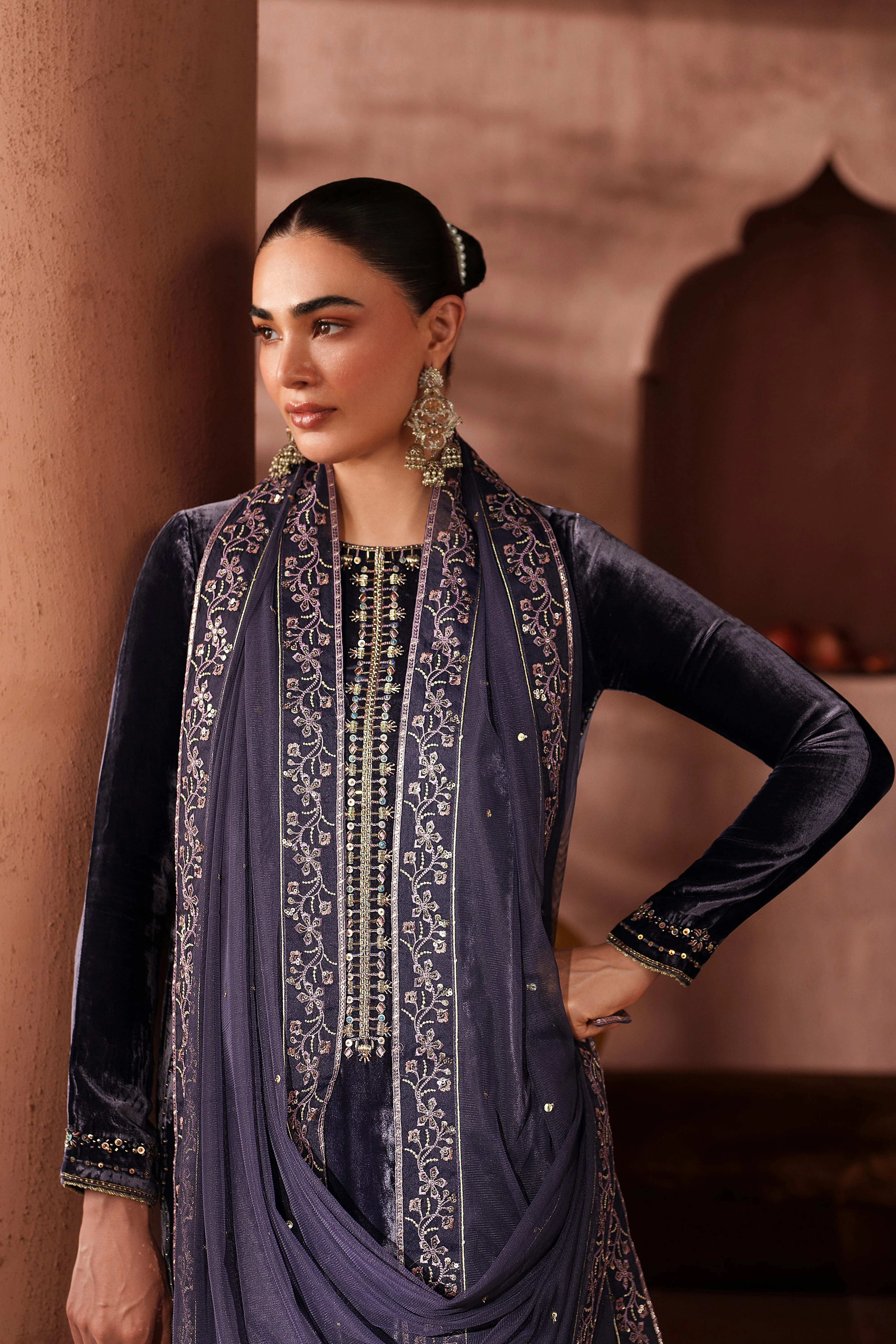 Arhab - Image 5