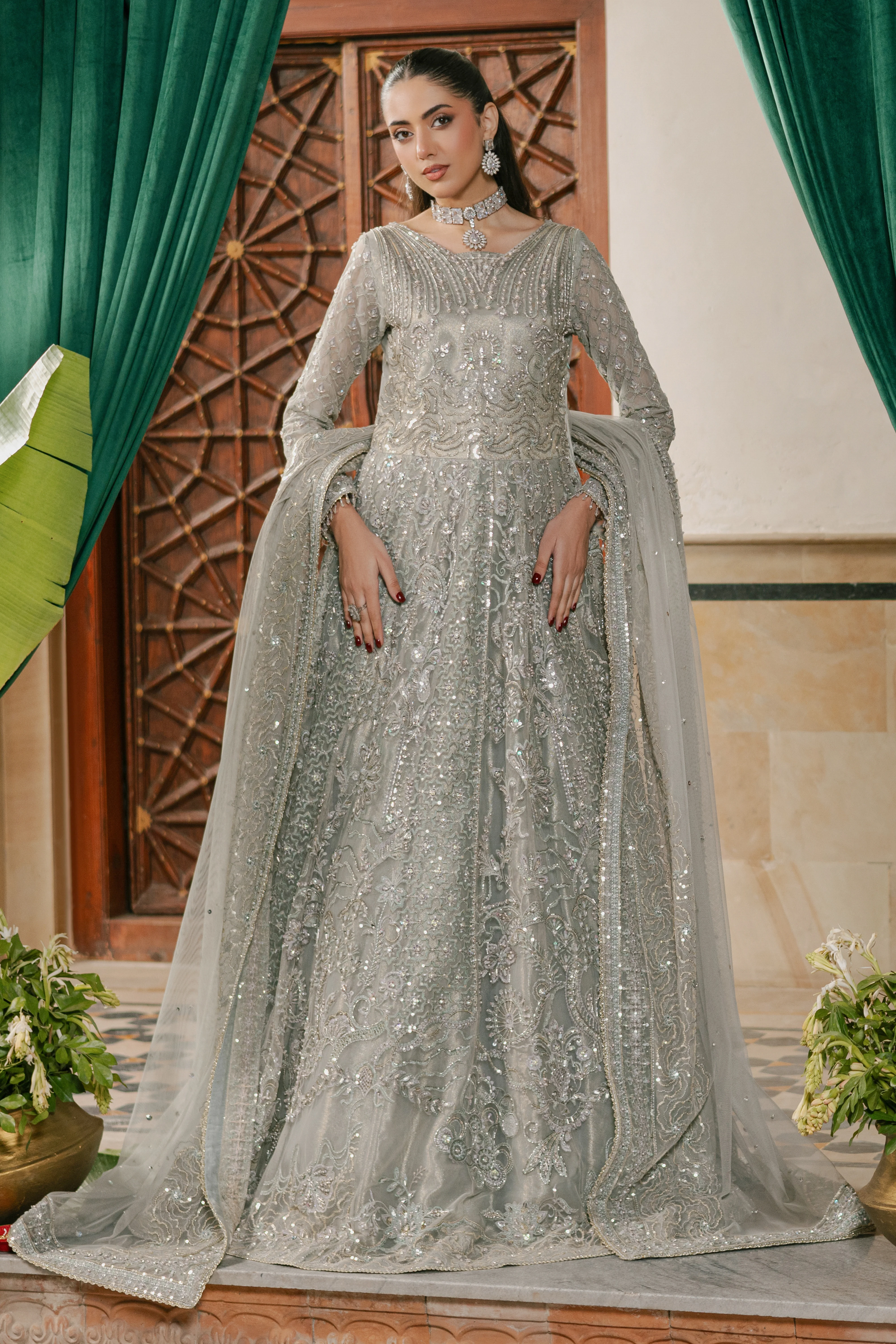 Arminha - Image 4