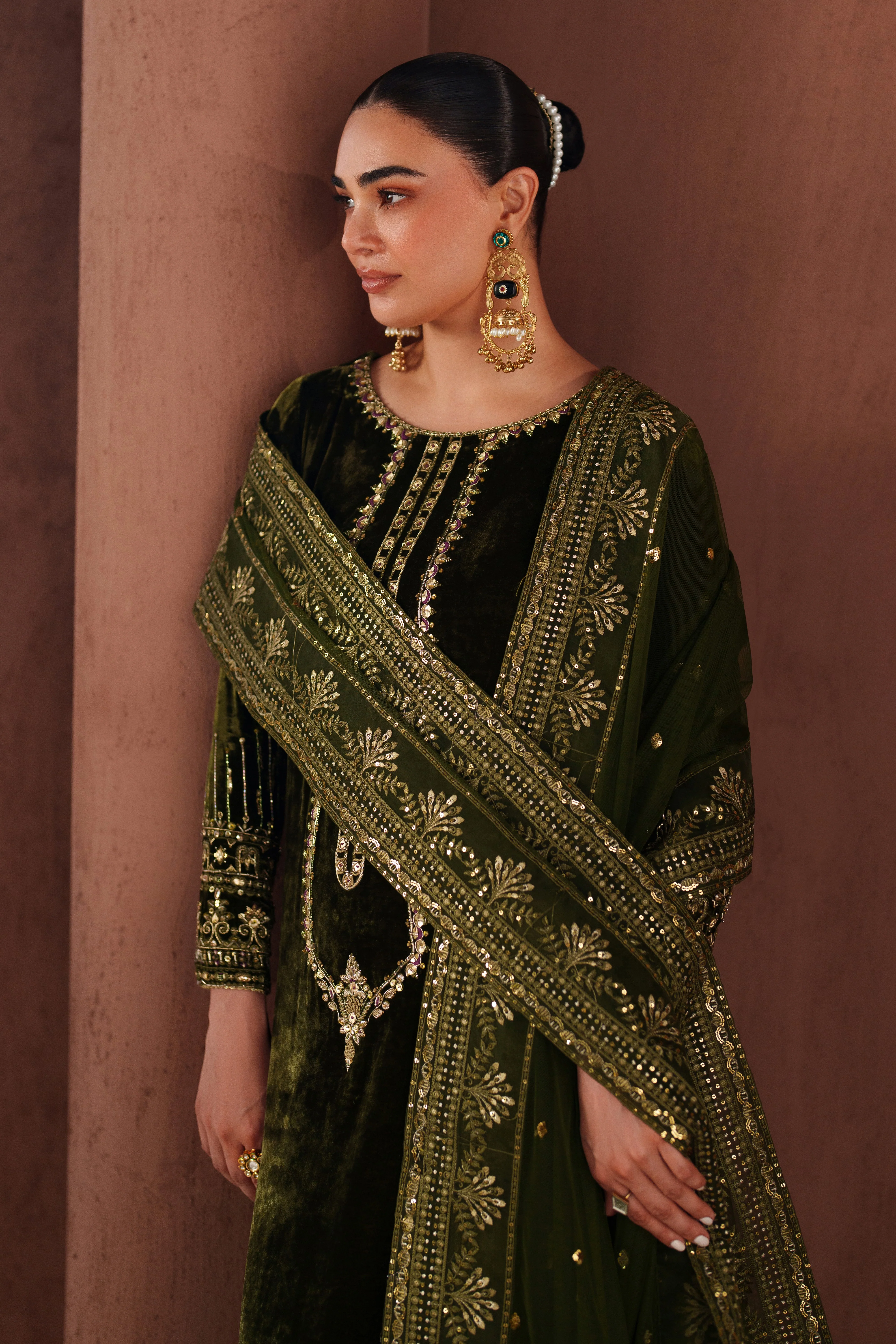 Arshia - Image 4