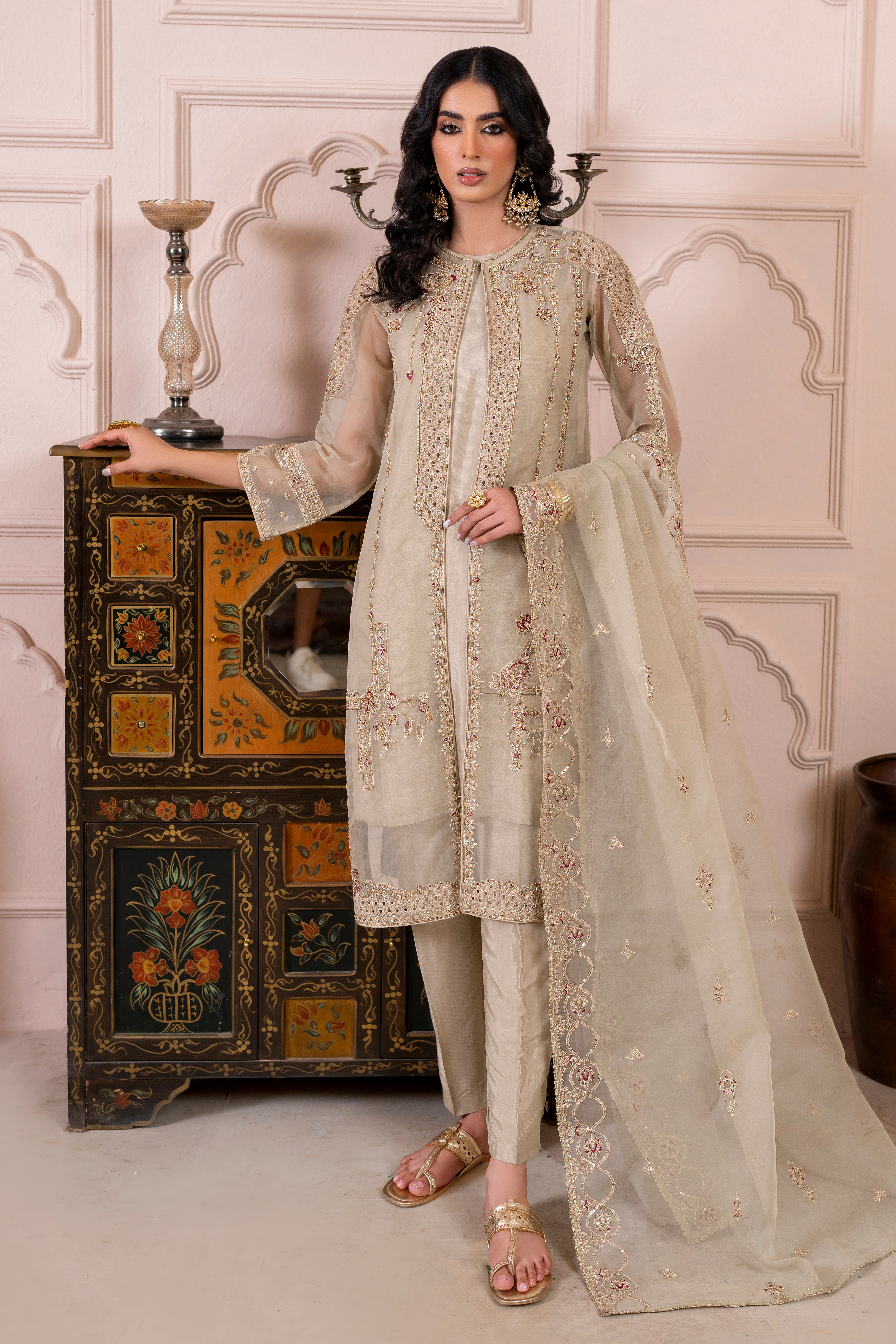 Arwa - Image 2