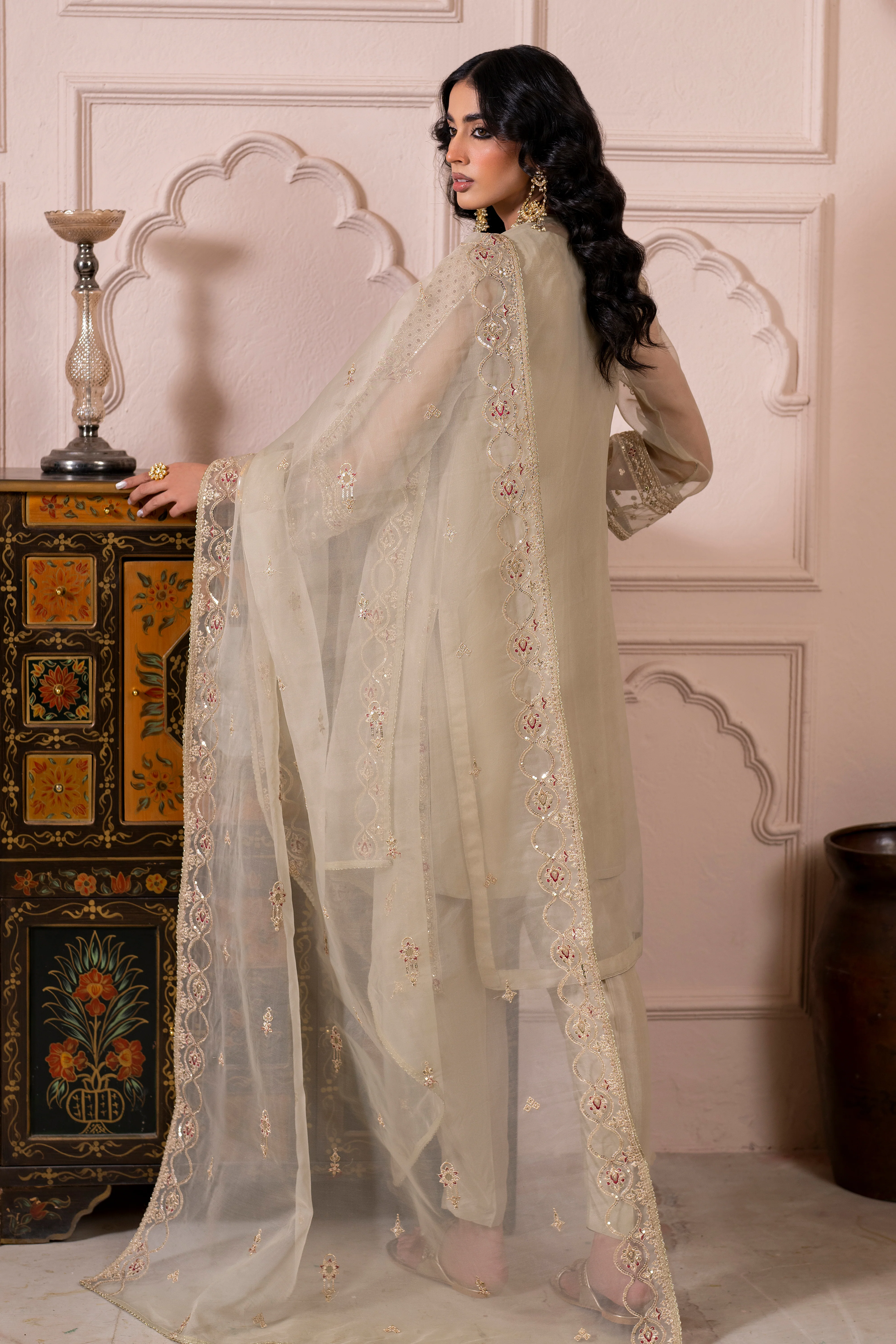 Arwa - Image 3
