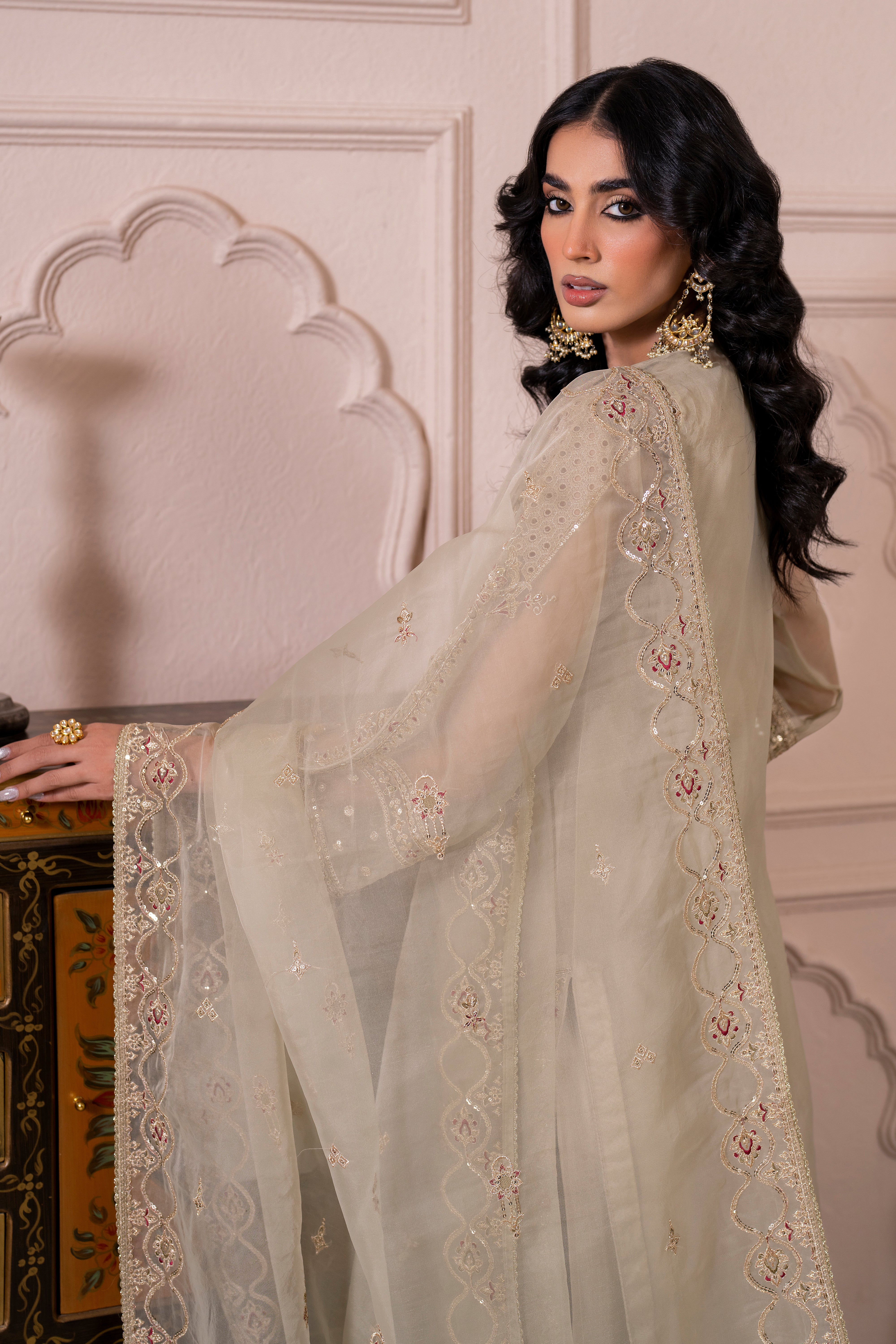 Arwa - Image 4
