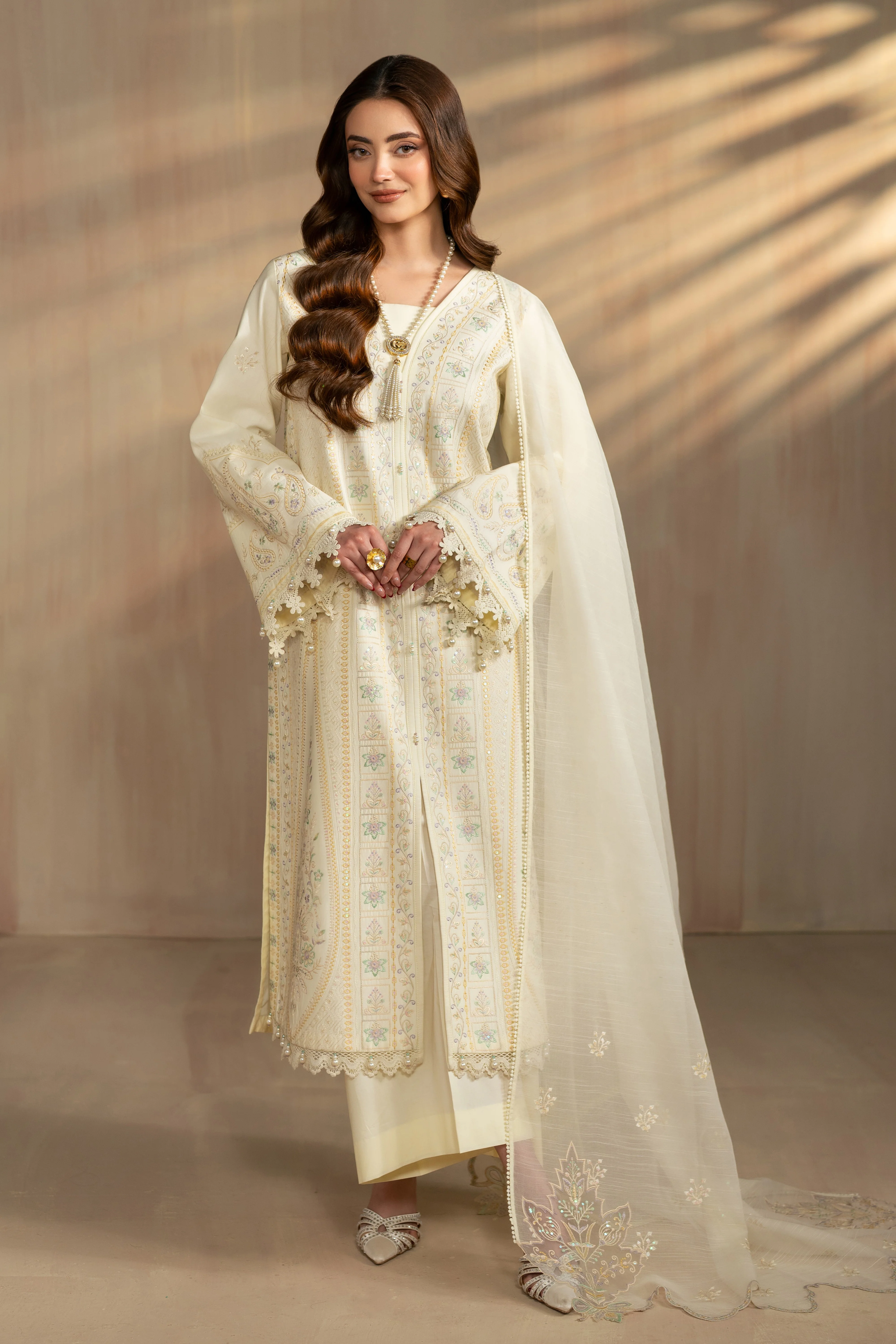 Ashnoor