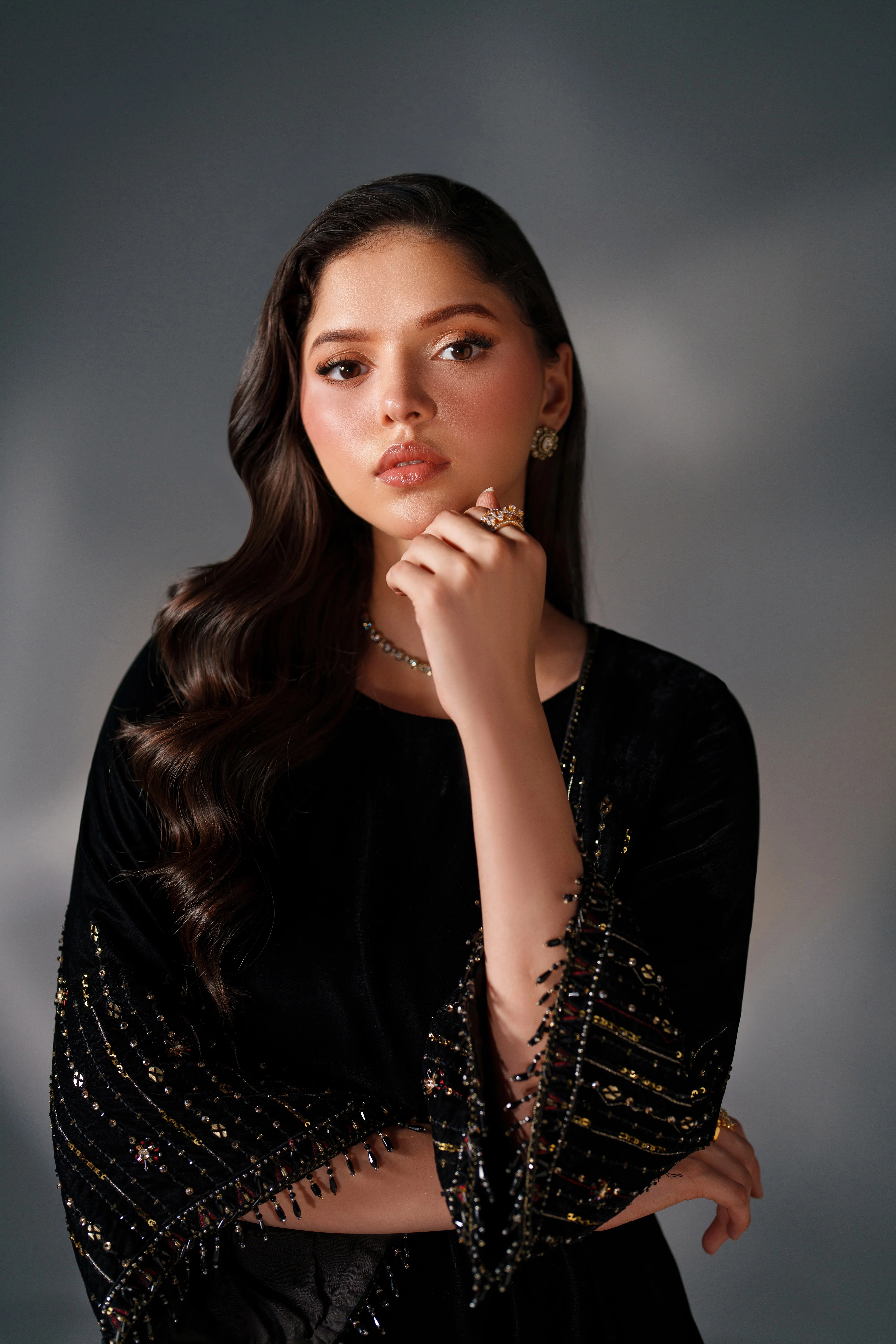 Atalia - Image 5
