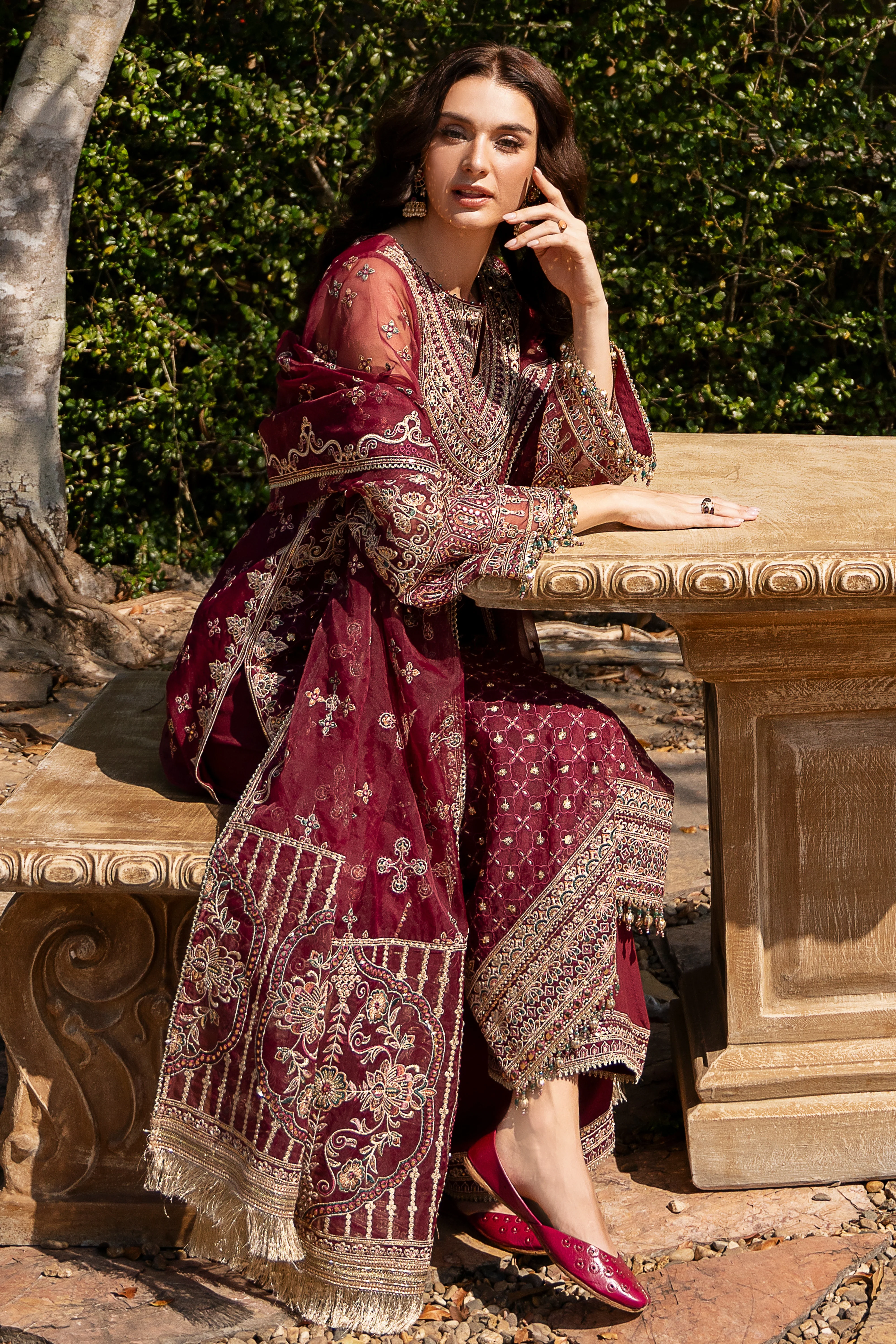 Azra - Image 6
