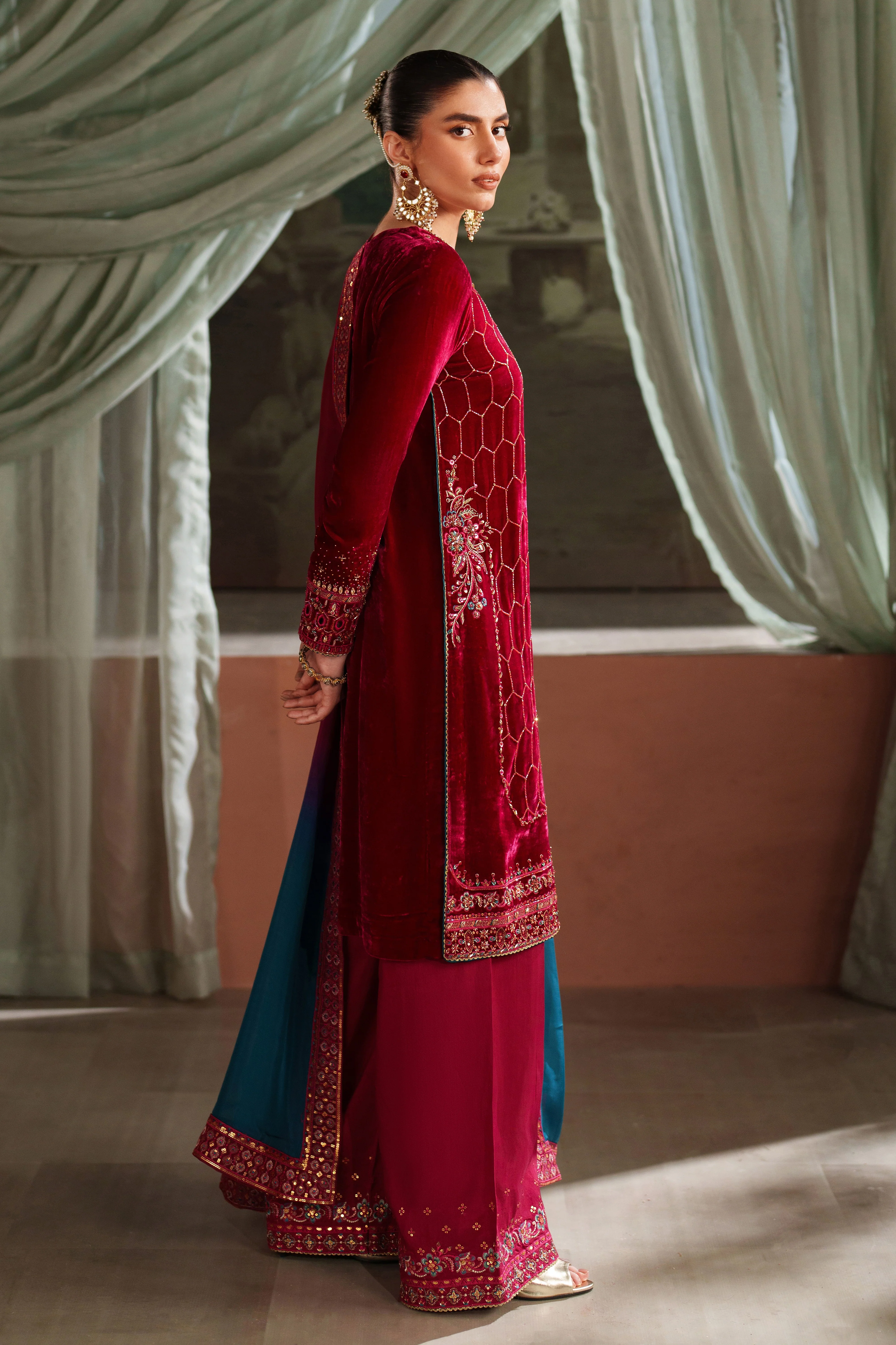 Azrina - Image 3