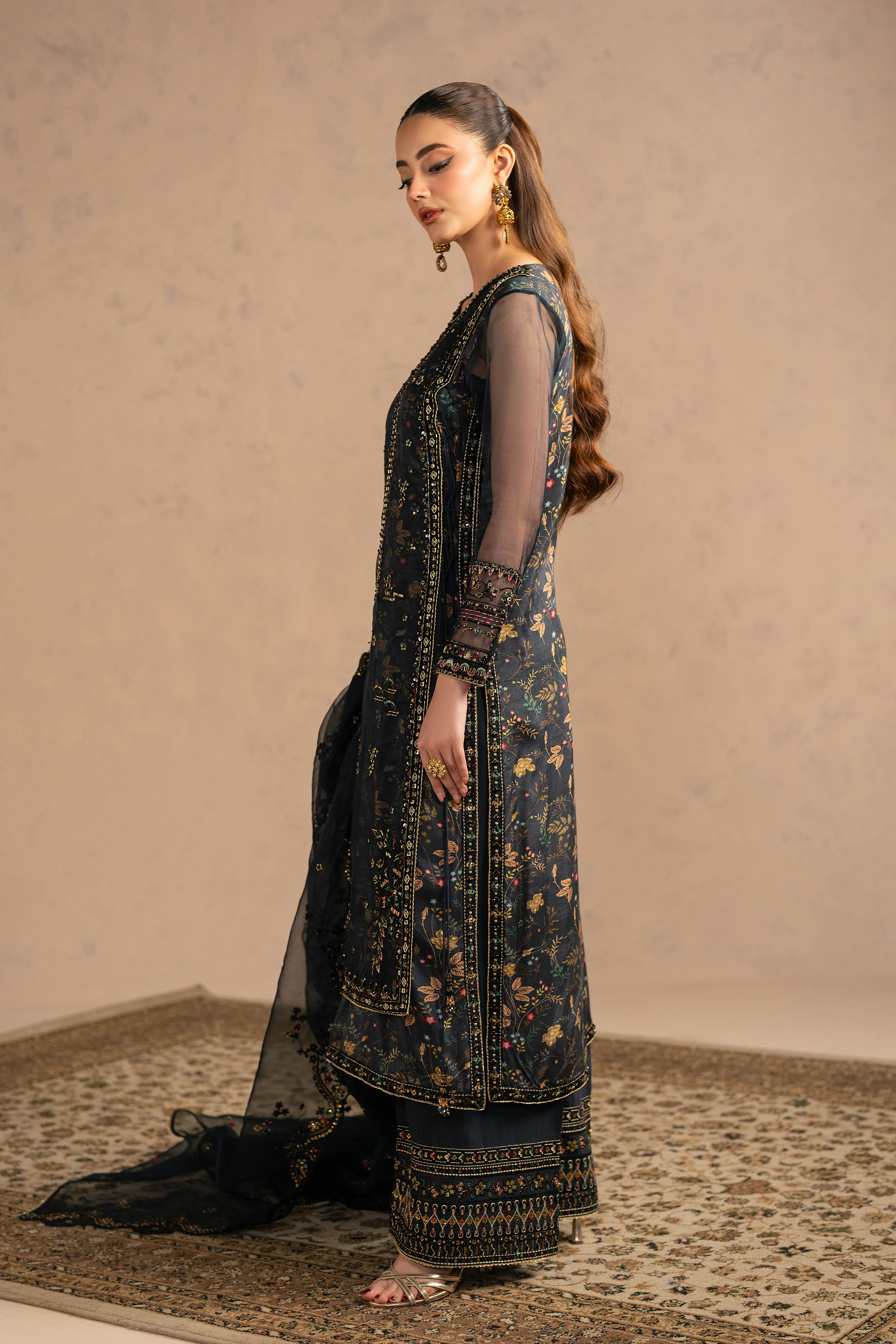 Bareena - Image 3