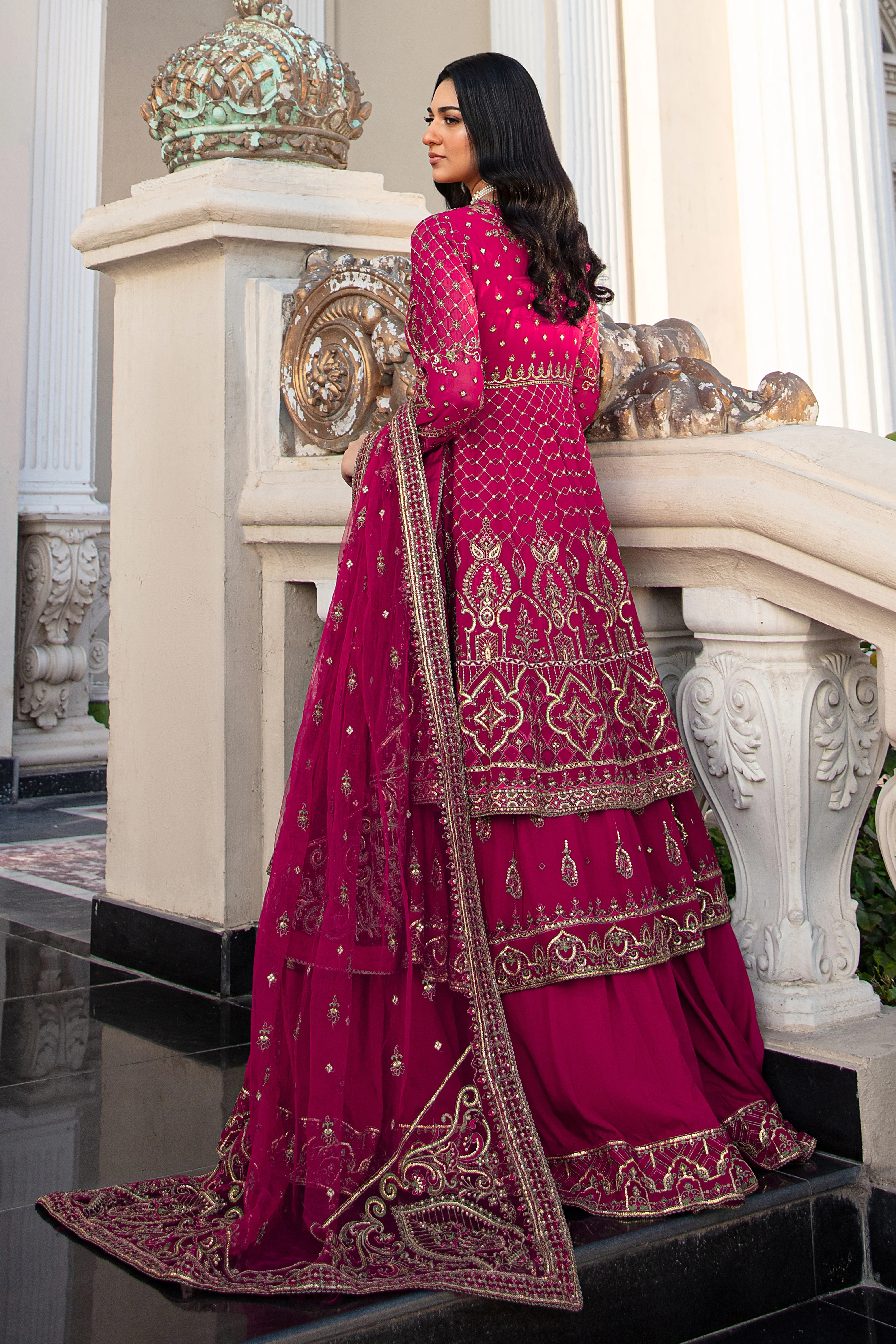 Behnaam - Image 2