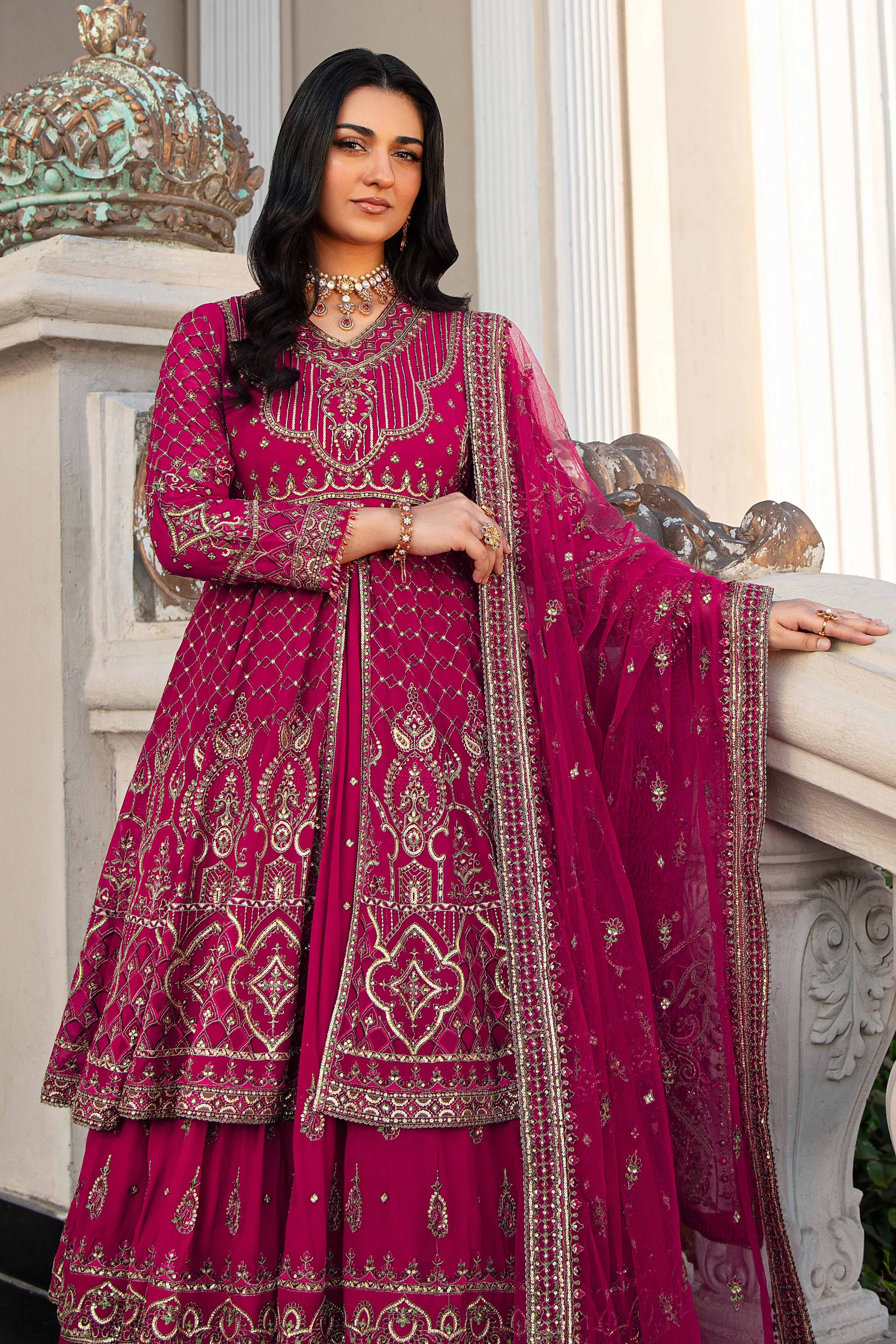 Behnaam - Image 5