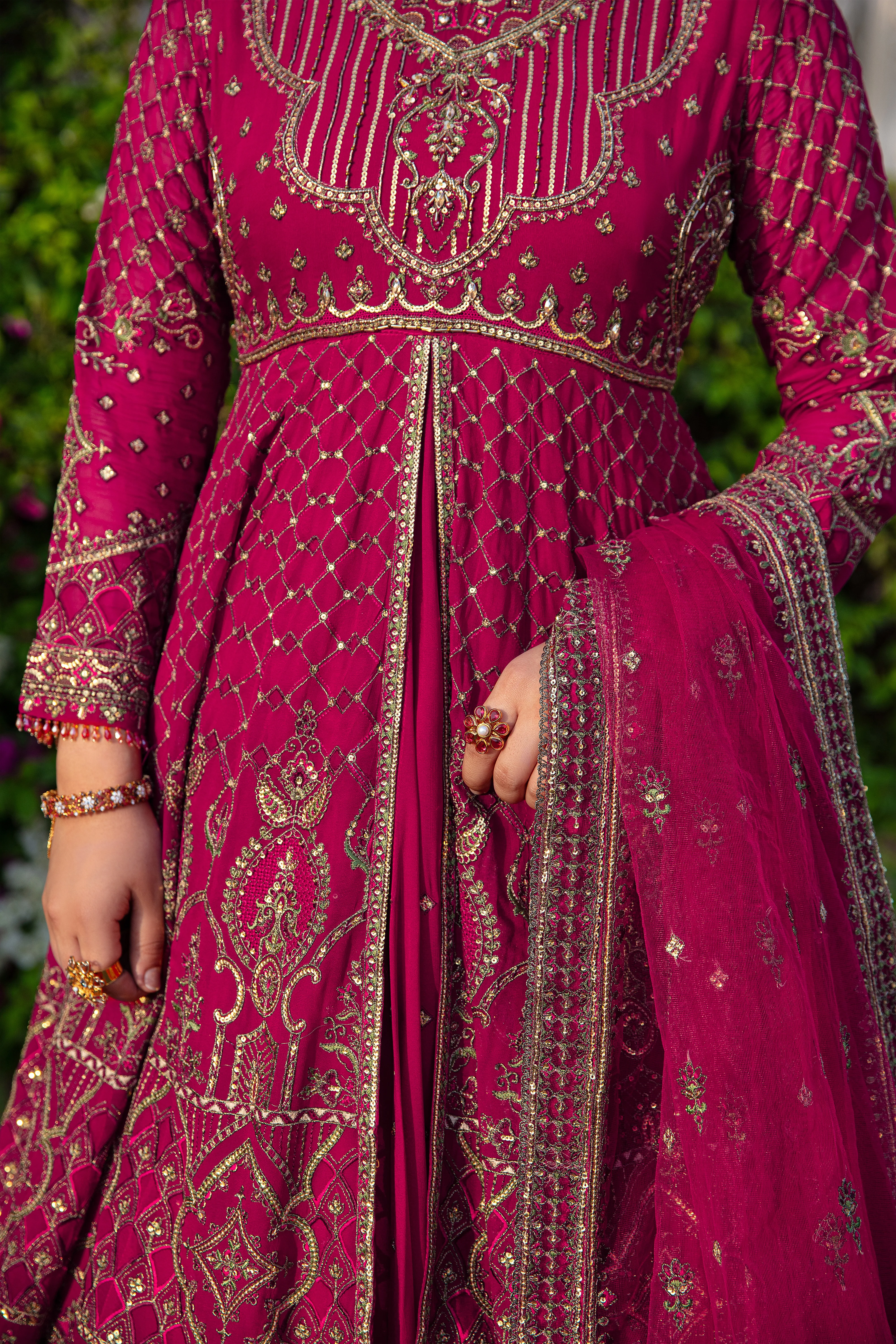 Behnaam - Image 7