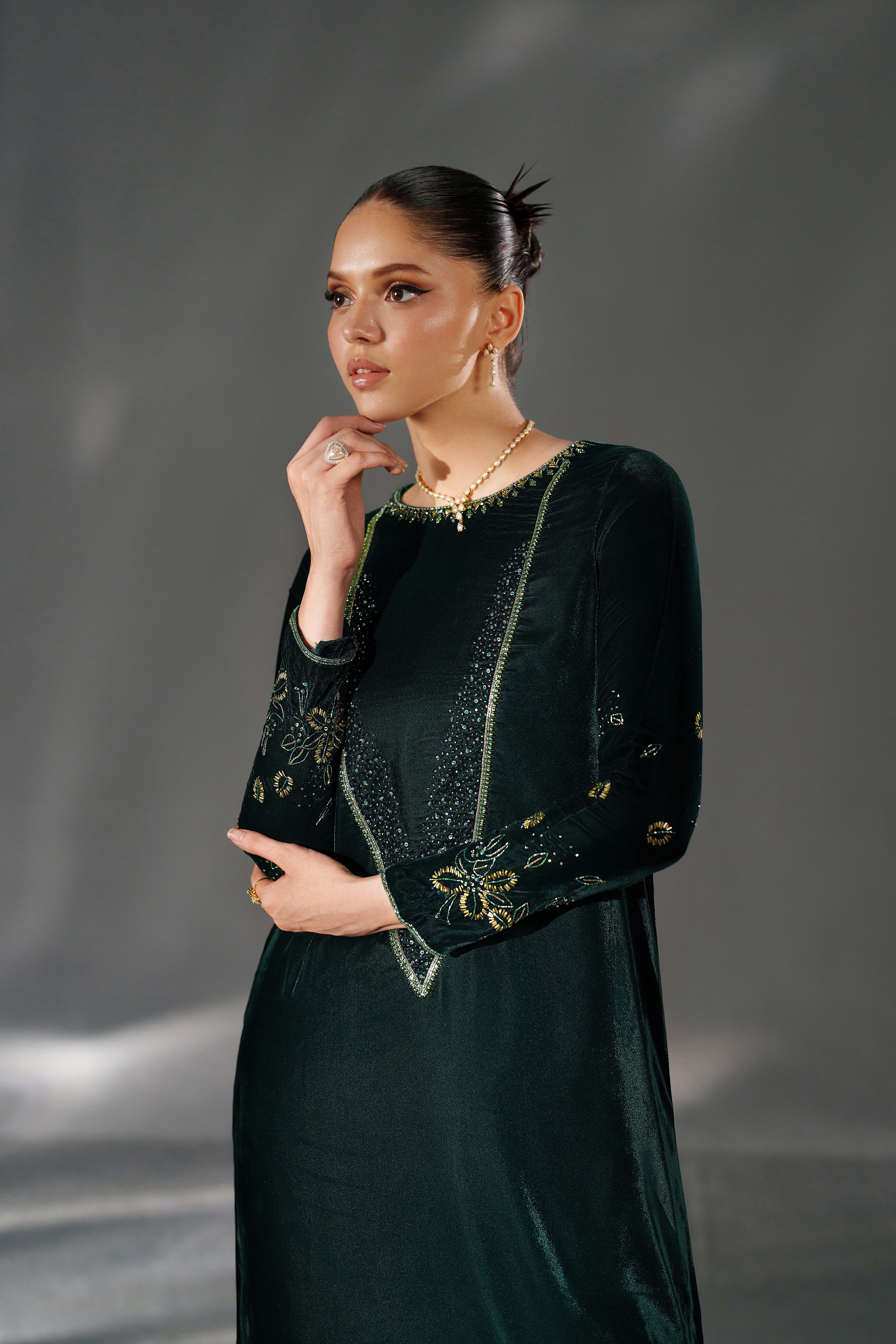 Blessence - Image 3
